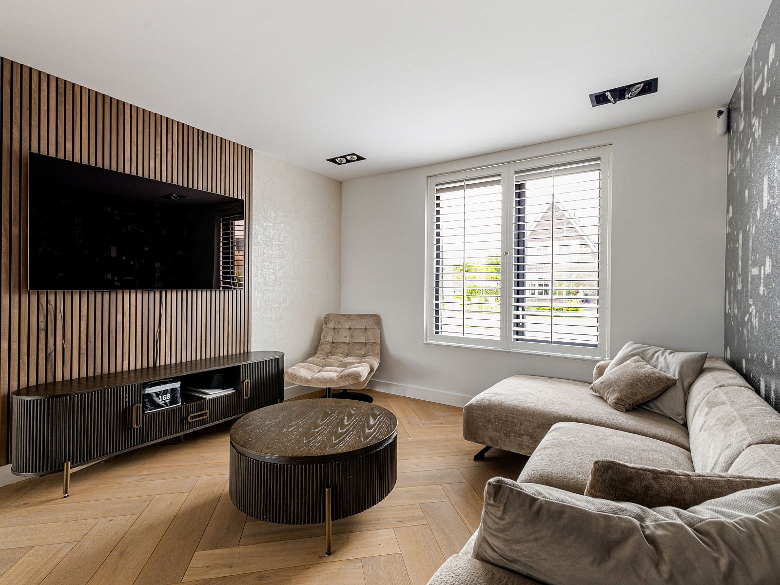 Guest house 210740 - Holiday property Oostelijk Flevoland - Vrijstaande woning in Lelystad