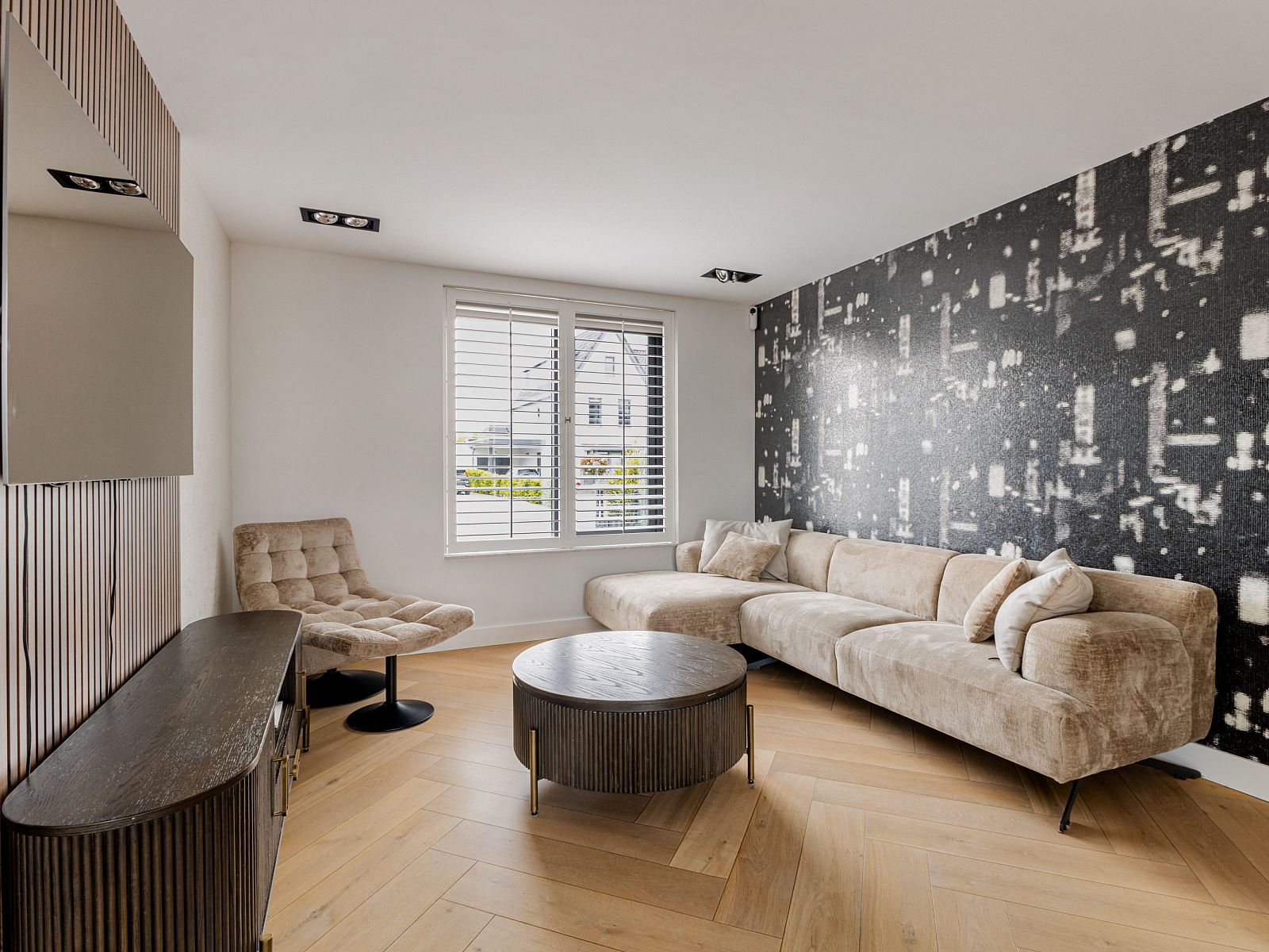 Guest house 210740 - Holiday property Oostelijk Flevoland - Vrijstaande woning in Lelystad