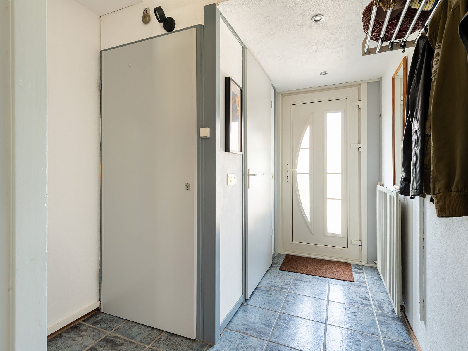 Guest house 210744 - Holiday property Oostelijk Flevoland - Geschakelde woning in Lelystad