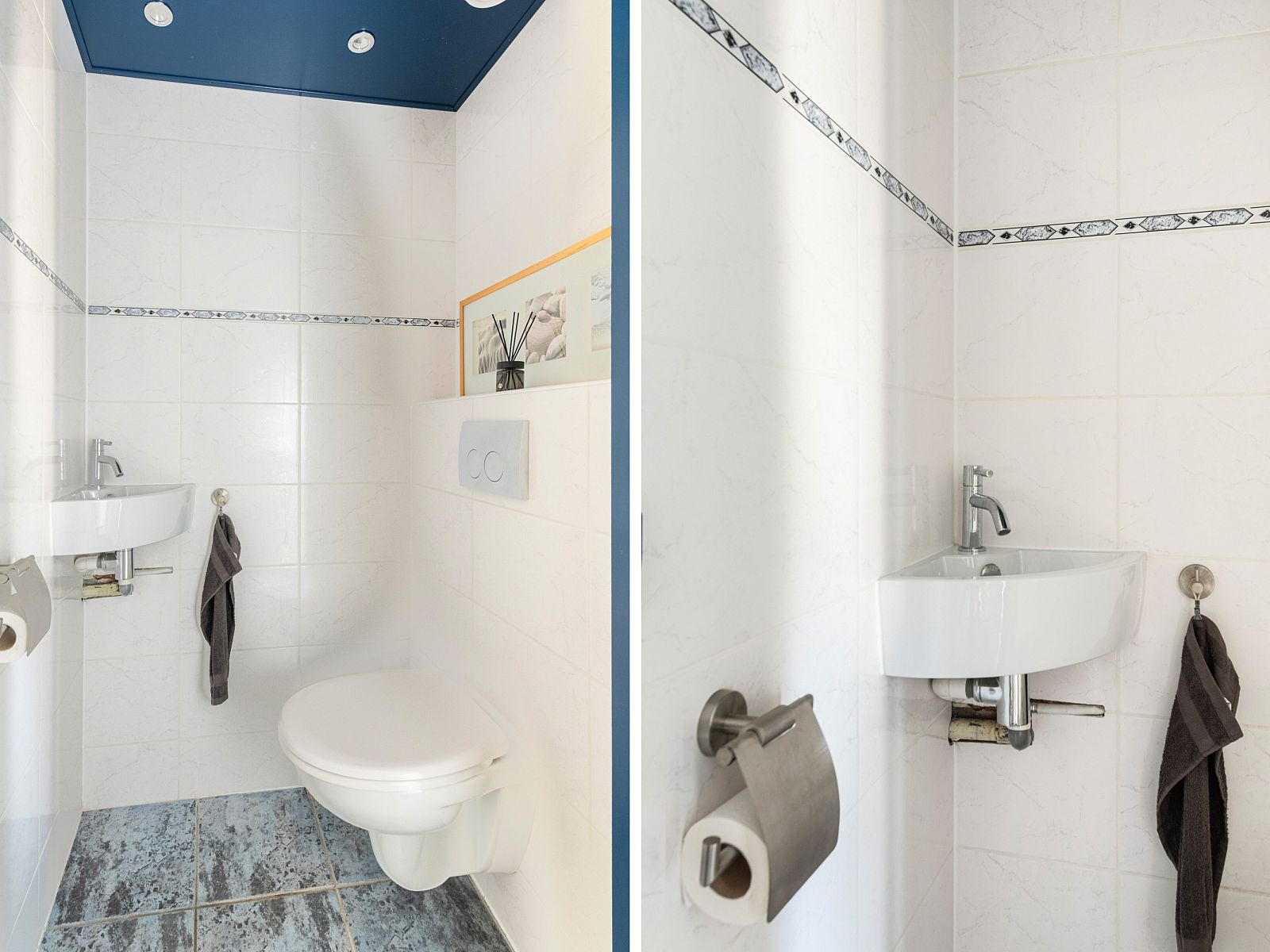Guest house 210744 - Holiday property Oostelijk Flevoland - Geschakelde woning in Lelystad