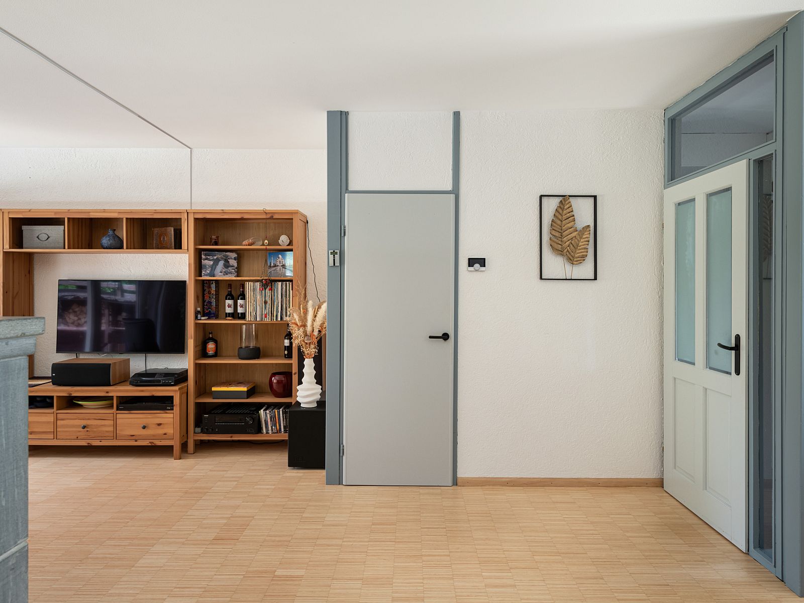 Guest house 210744 - Holiday property Oostelijk Flevoland - Geschakelde woning in Lelystad