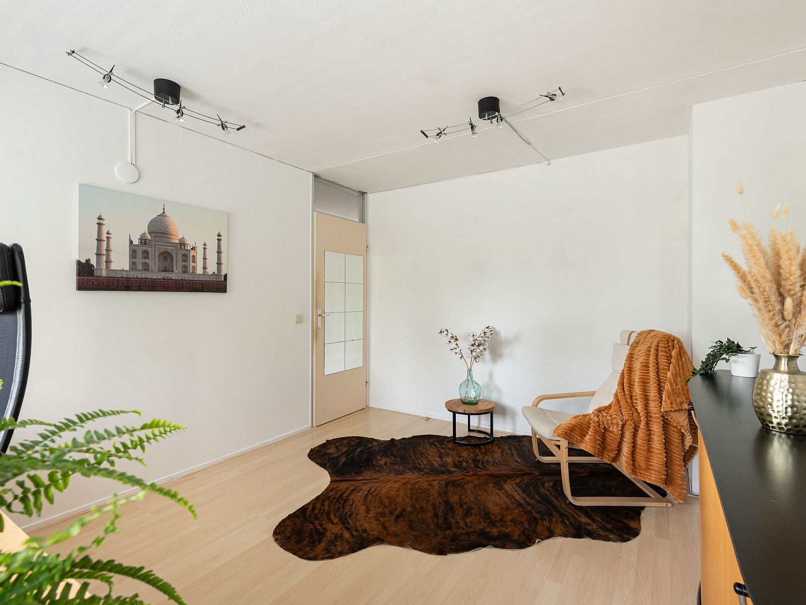 Guest house 210744 - Holiday property Oostelijk Flevoland - Geschakelde woning in Lelystad