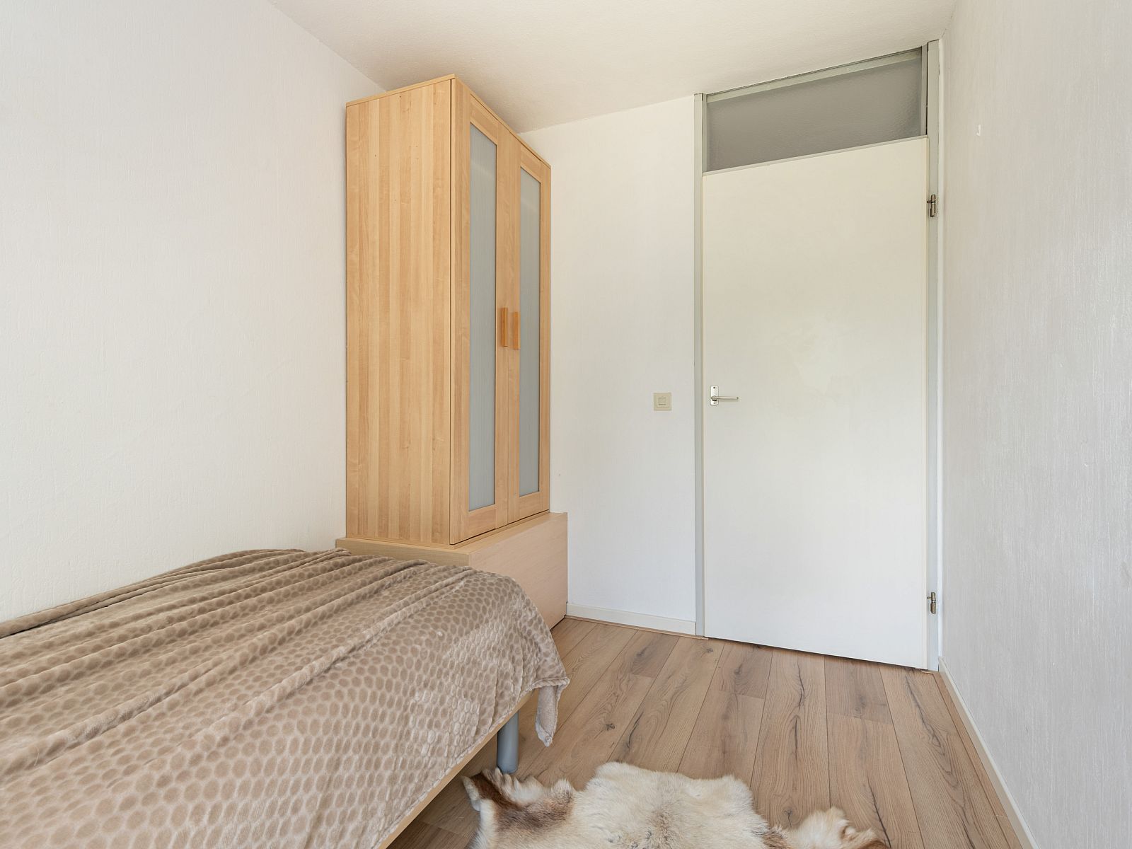 Guest house 210744 - Holiday property Oostelijk Flevoland - Geschakelde woning in Lelystad
