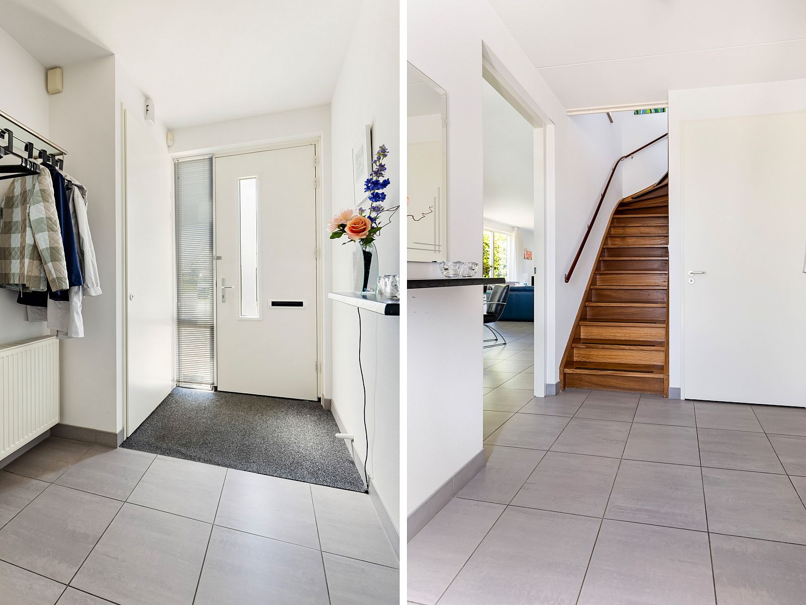 Verblijf 210746 - Vakantiewoning Oostelijk Flevoland - Geschakelde woning in Lelystad
