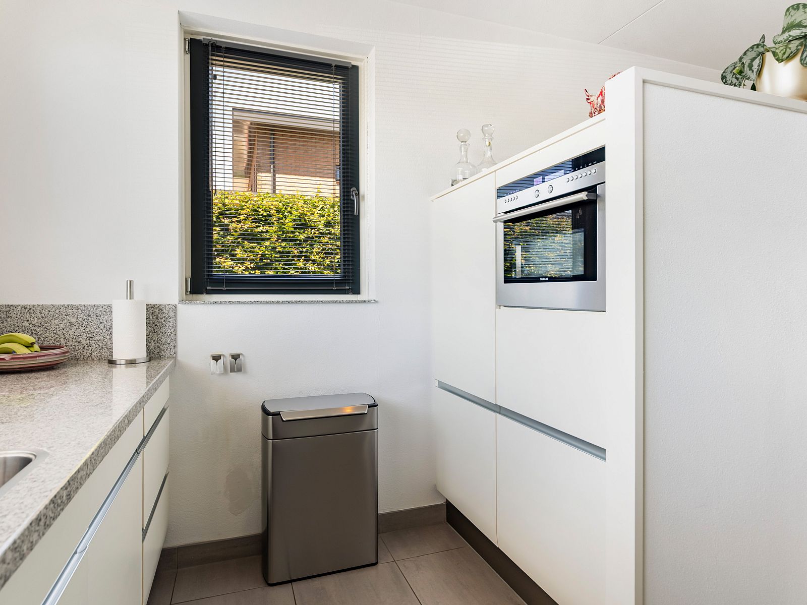 Verblijf 210746 - Vakantiewoning Oostelijk Flevoland - Geschakelde woning in Lelystad