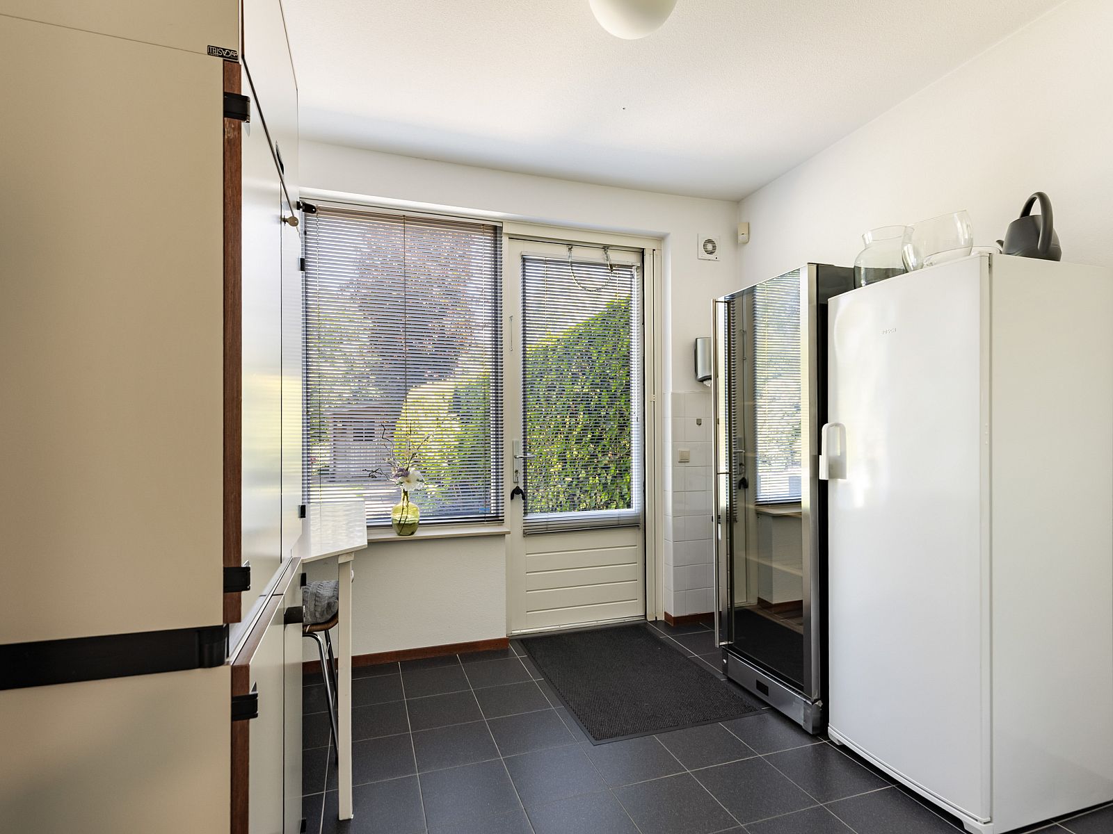 Verblijf 210746 - Vakantiewoning Oostelijk Flevoland - Geschakelde woning in Lelystad