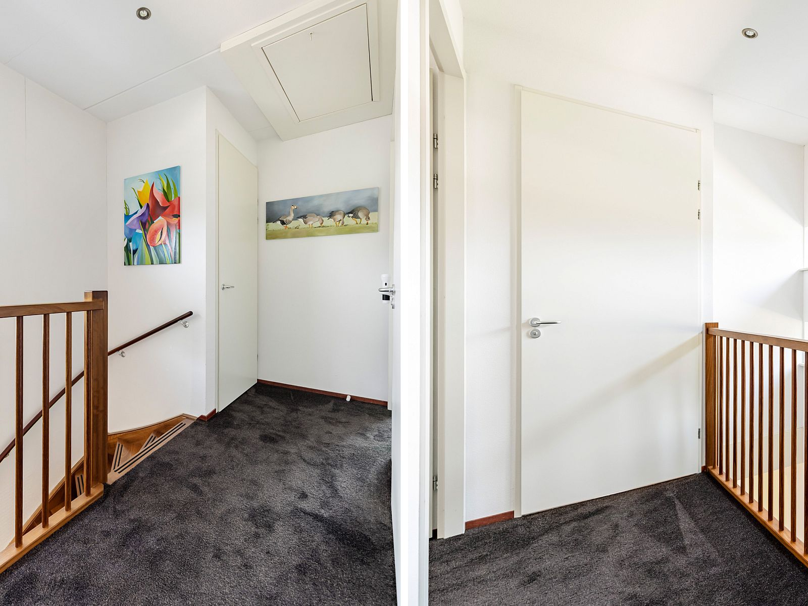 Verblijf 210746 - Vakantiewoning Oostelijk Flevoland - Geschakelde woning in Lelystad