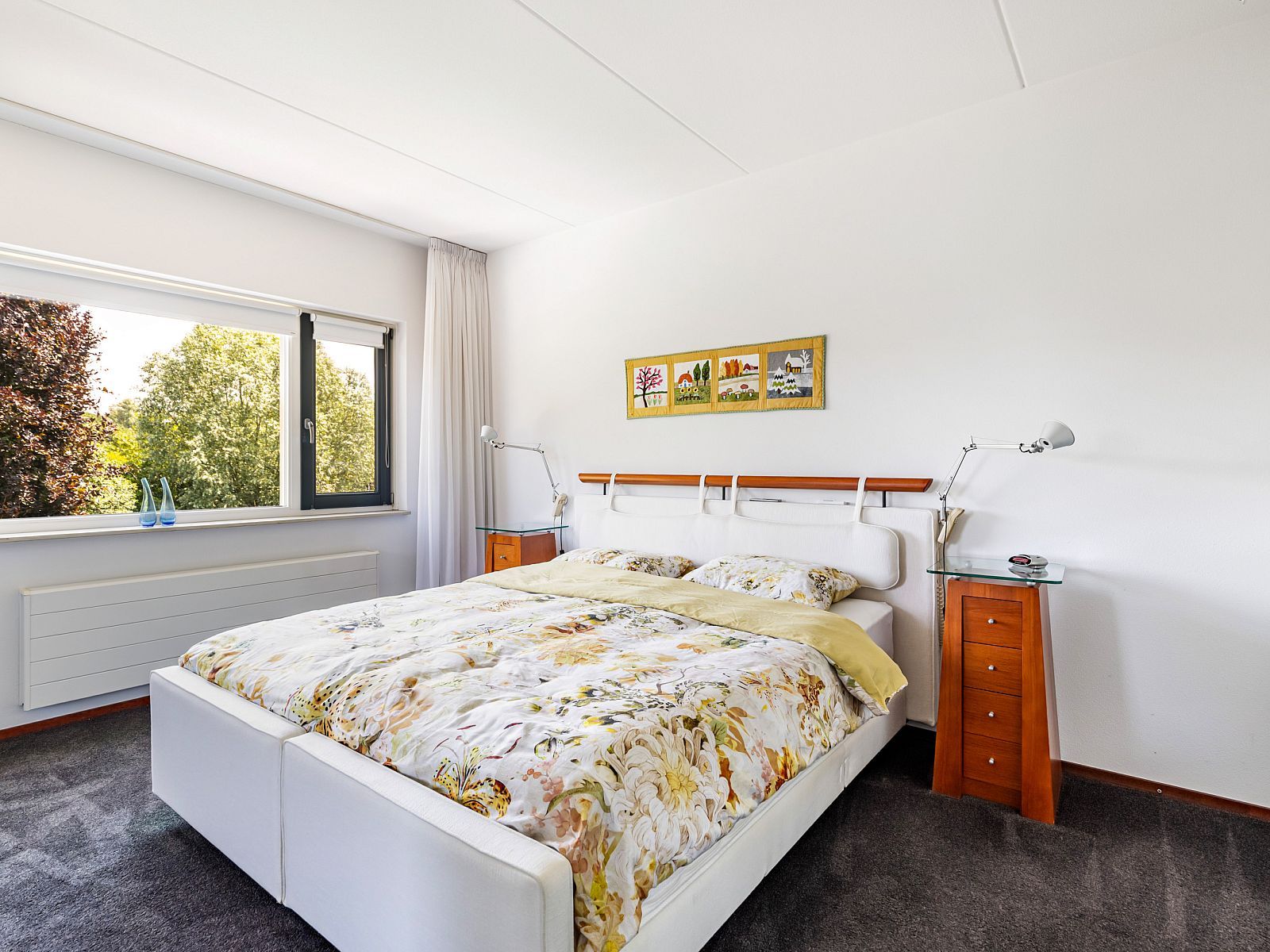 Verblijf 210746 - Vakantiewoning Oostelijk Flevoland - Geschakelde woning in Lelystad