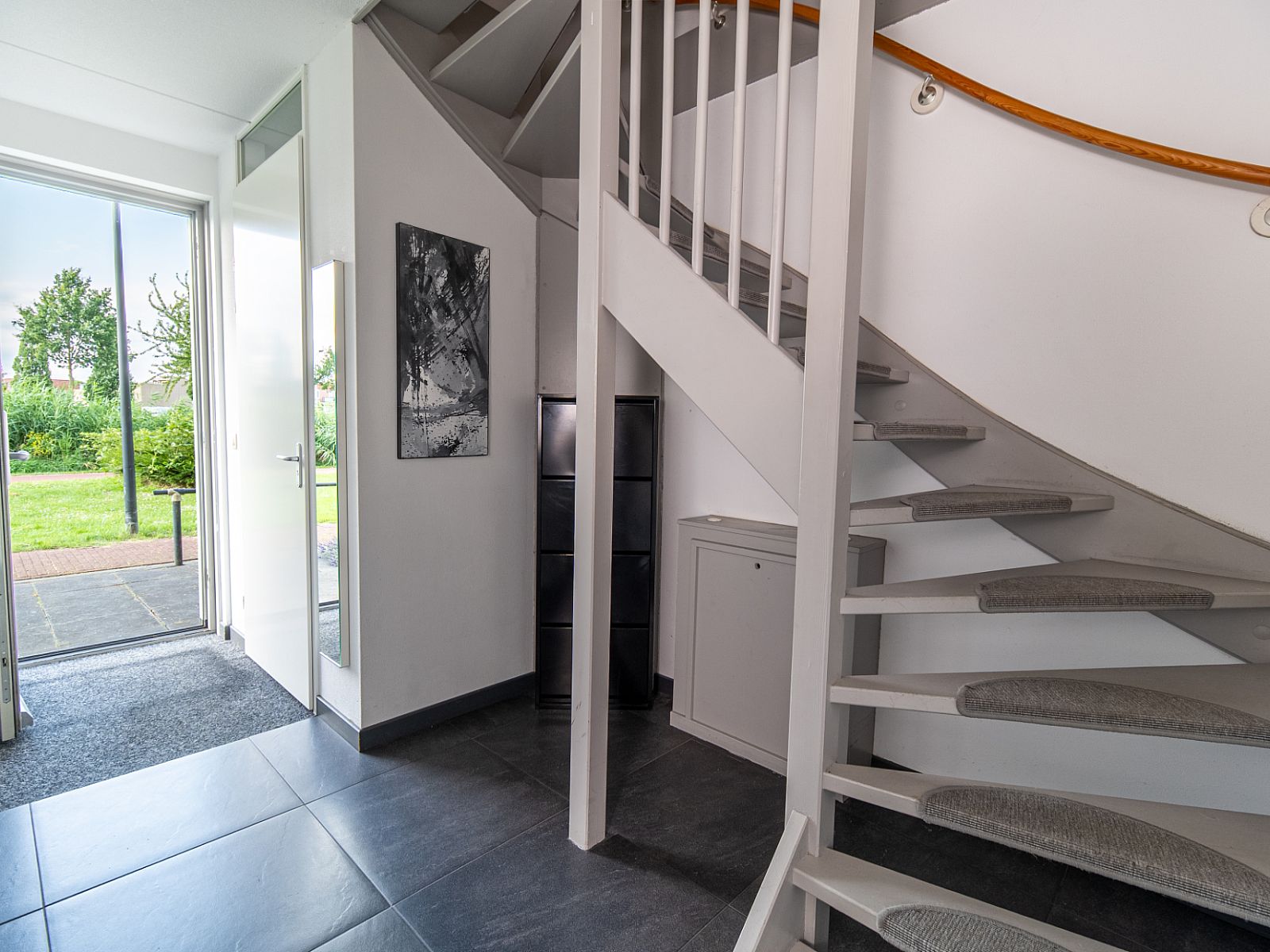 Verblijf 210748 - Vakantiewoning Oostelijk Flevoland - Geschakelde woning in Lelystad