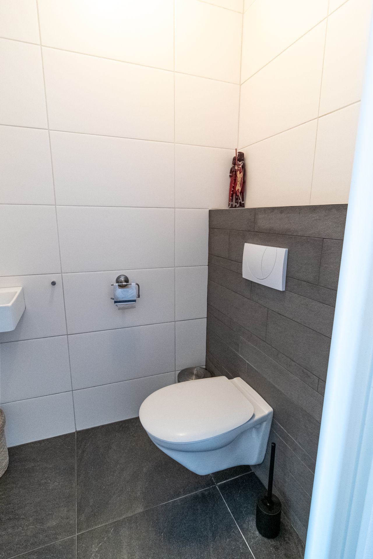 Verblijf 210748 - Vakantiewoning Oostelijk Flevoland - Geschakelde woning in Lelystad