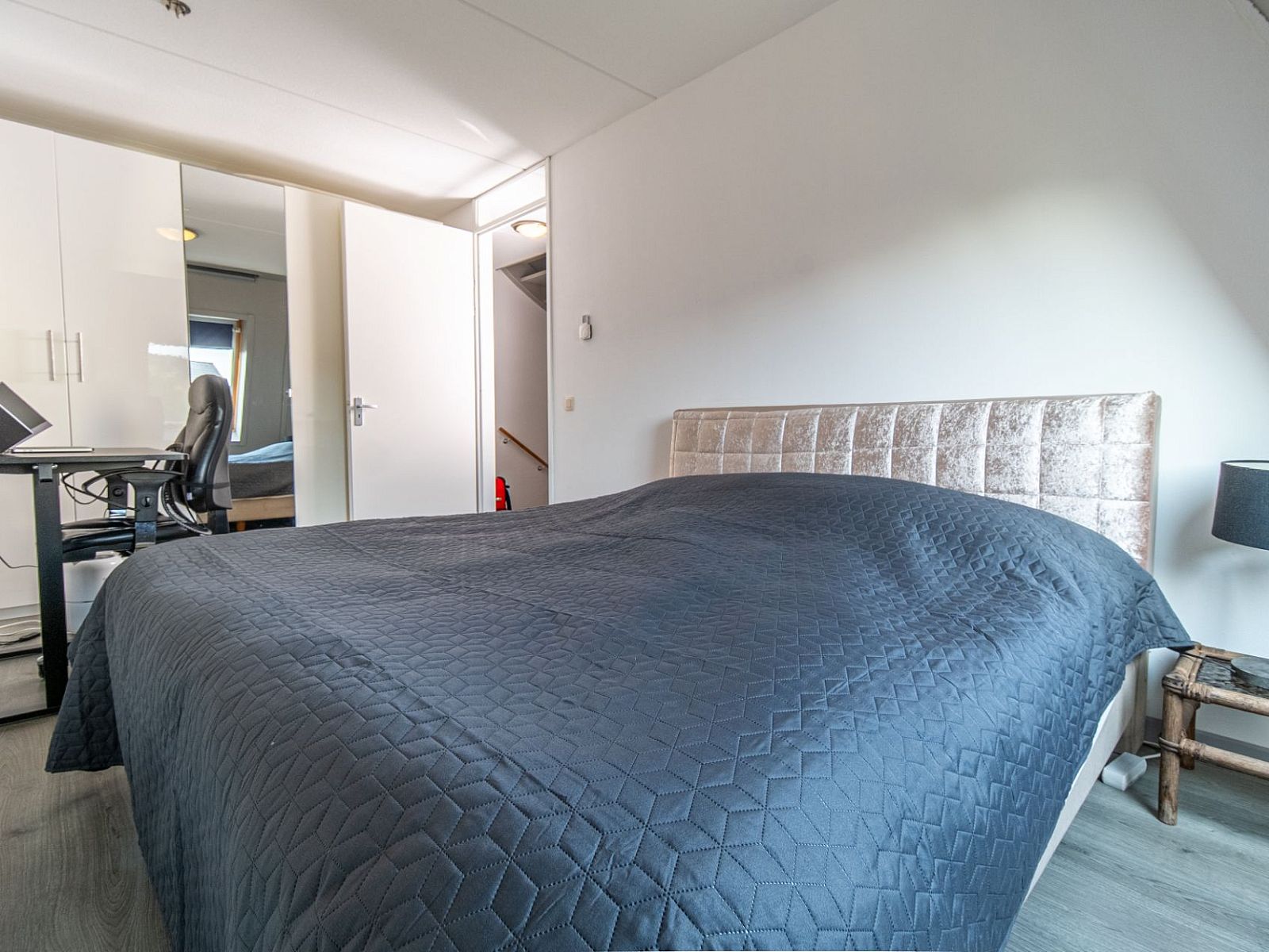 Verblijf 210748 - Vakantiewoning Oostelijk Flevoland - Geschakelde woning in Lelystad