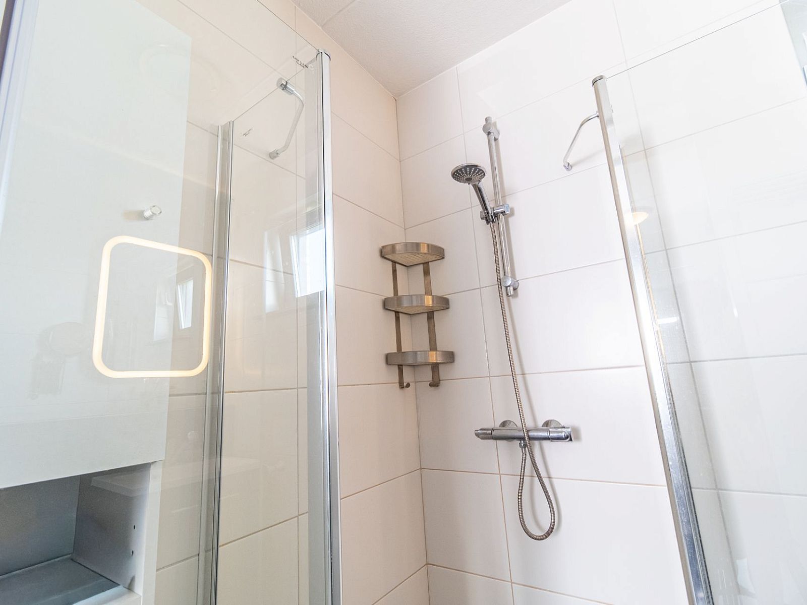 Verblijf 210748 - Vakantiewoning Oostelijk Flevoland - Geschakelde woning in Lelystad