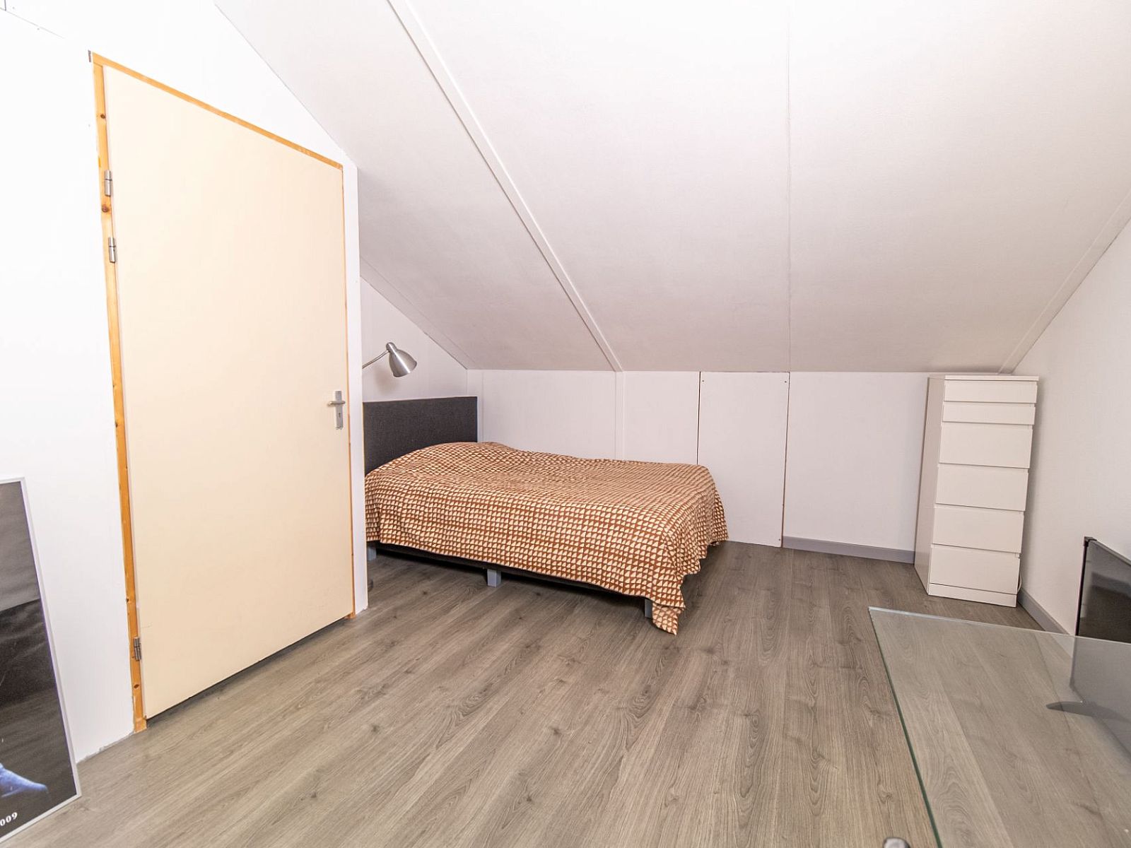 Verblijf 210748 - Vakantiewoning Oostelijk Flevoland - Geschakelde woning in Lelystad