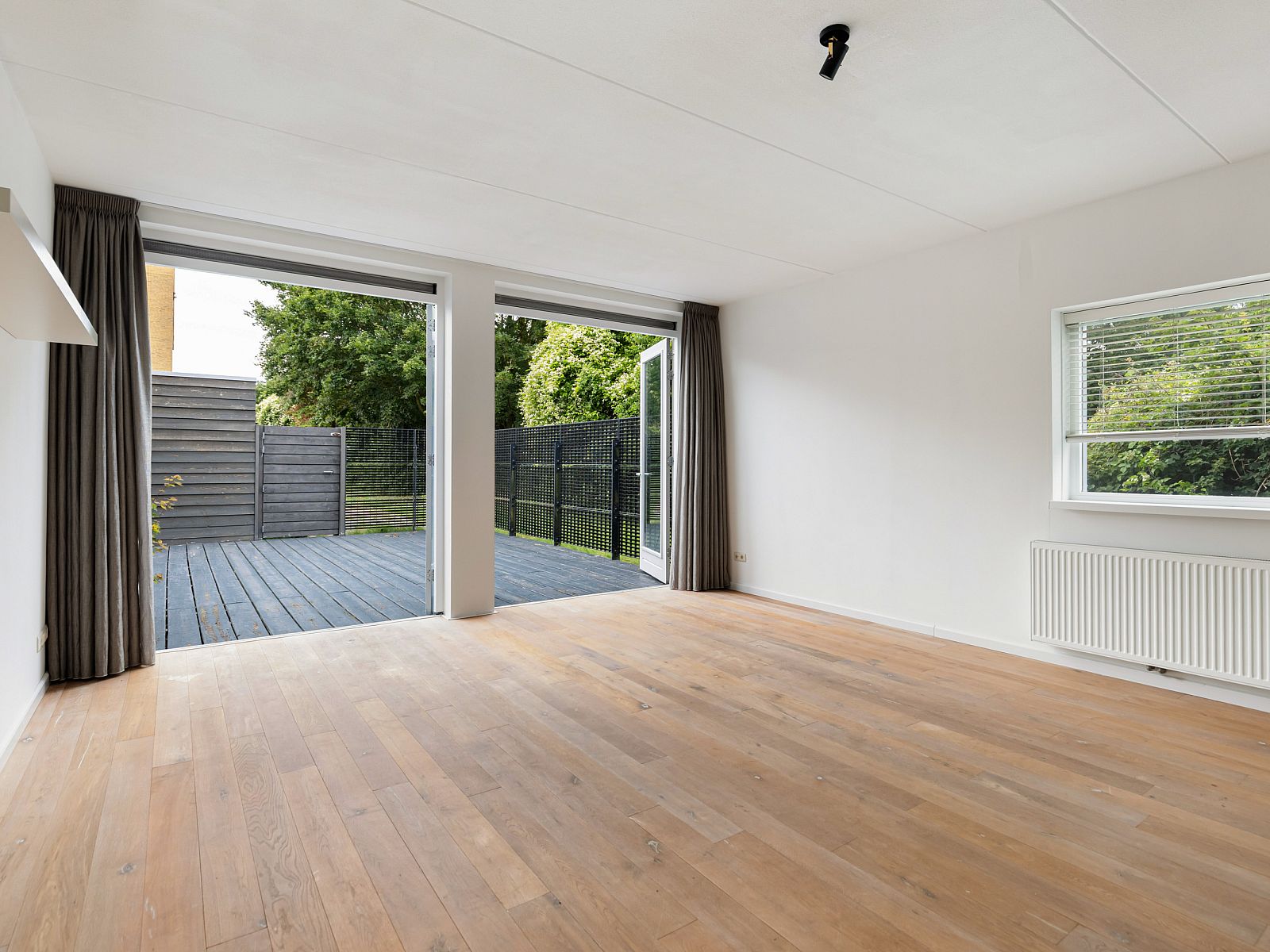 Verblijf 210749 - Vakantiewoning Oostelijk Flevoland - Geschakelde woning in Lelystad