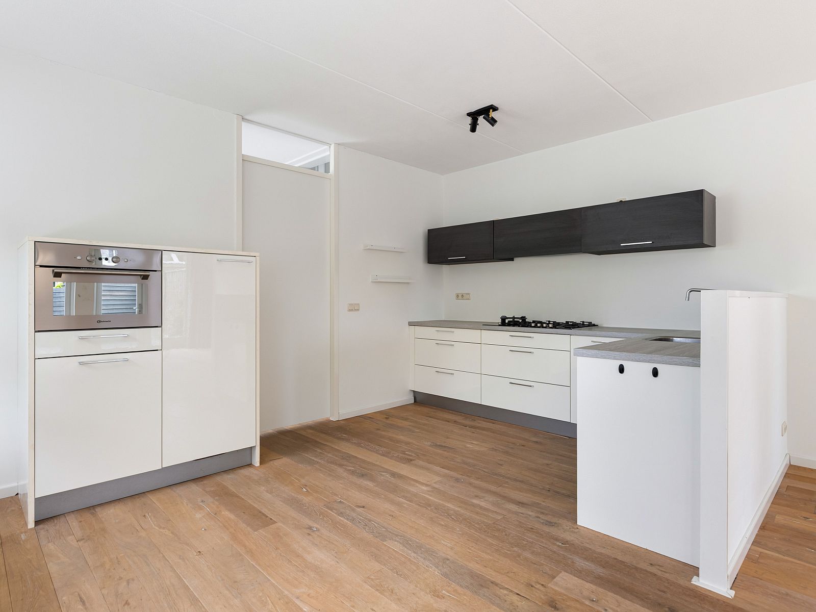 Verblijf 210749 - Vakantiewoning Oostelijk Flevoland - Geschakelde woning in Lelystad