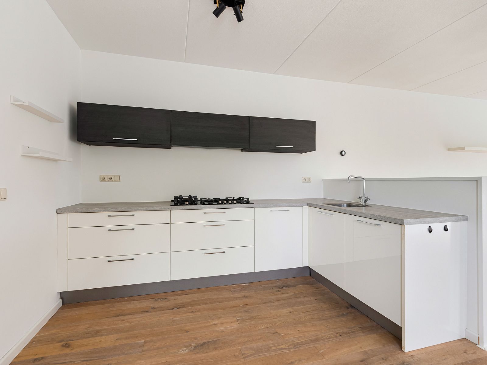 Verblijf 210749 - Vakantiewoning Oostelijk Flevoland - Geschakelde woning in Lelystad