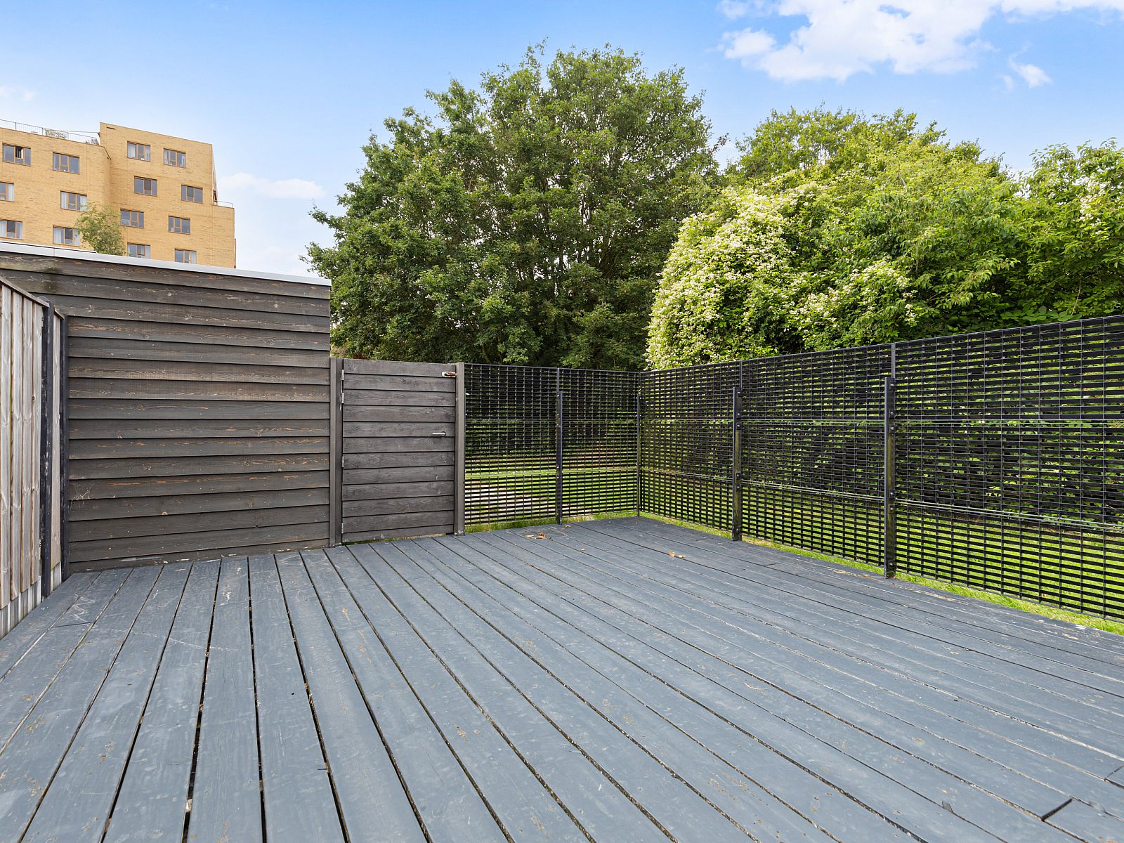 Verblijf 210749 - Vakantiewoning Oostelijk Flevoland - Geschakelde woning in Lelystad