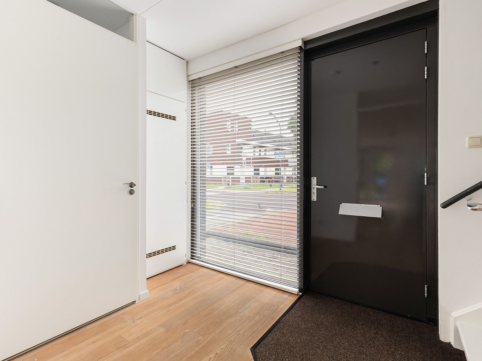 Verblijf 210749 - Vakantiewoning Oostelijk Flevoland - Geschakelde woning in Lelystad