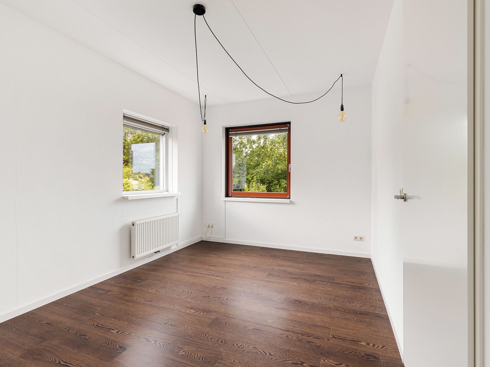 Verblijf 210749 - Vakantiewoning Oostelijk Flevoland - Geschakelde woning in Lelystad