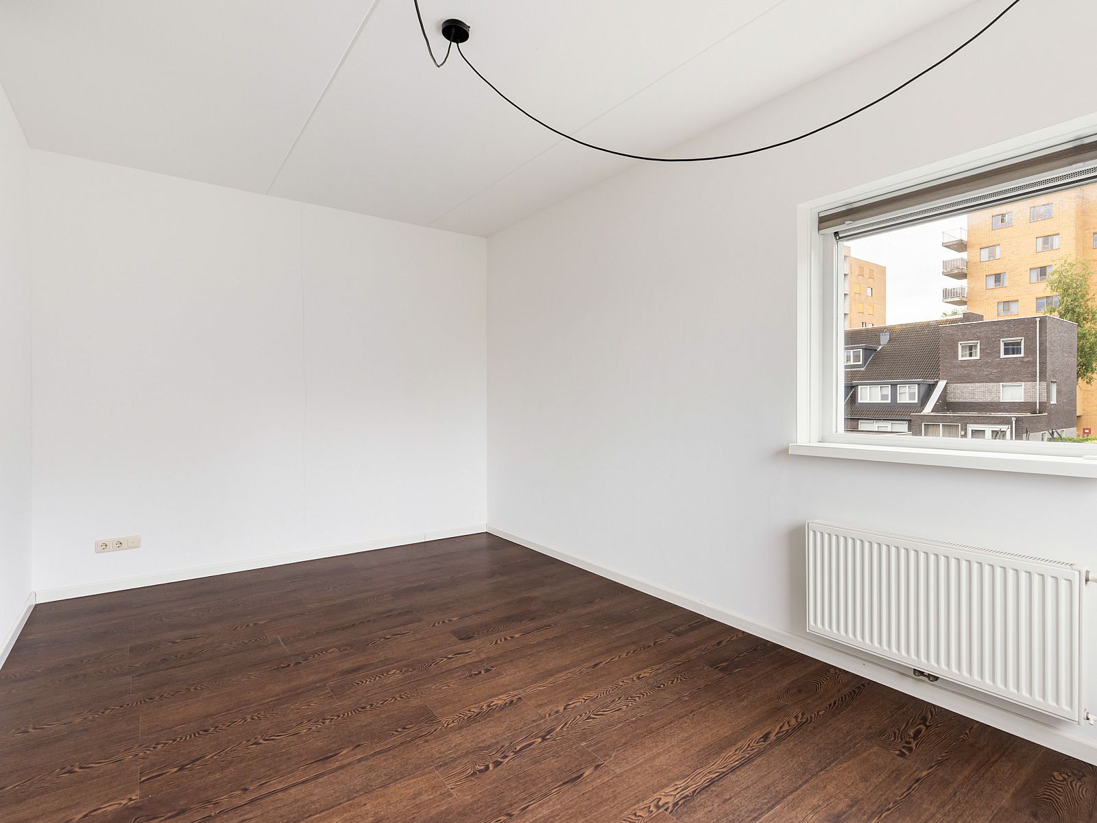 Verblijf 210749 - Vakantiewoning Oostelijk Flevoland - Geschakelde woning in Lelystad