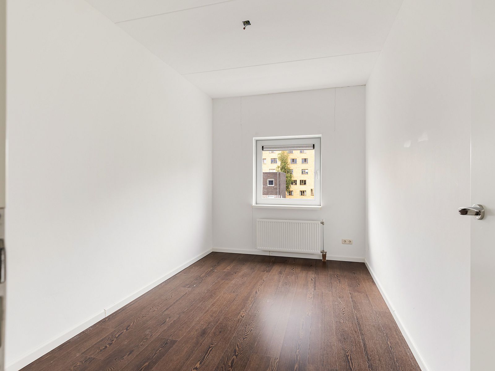 Verblijf 210749 - Vakantiewoning Oostelijk Flevoland - Geschakelde woning in Lelystad