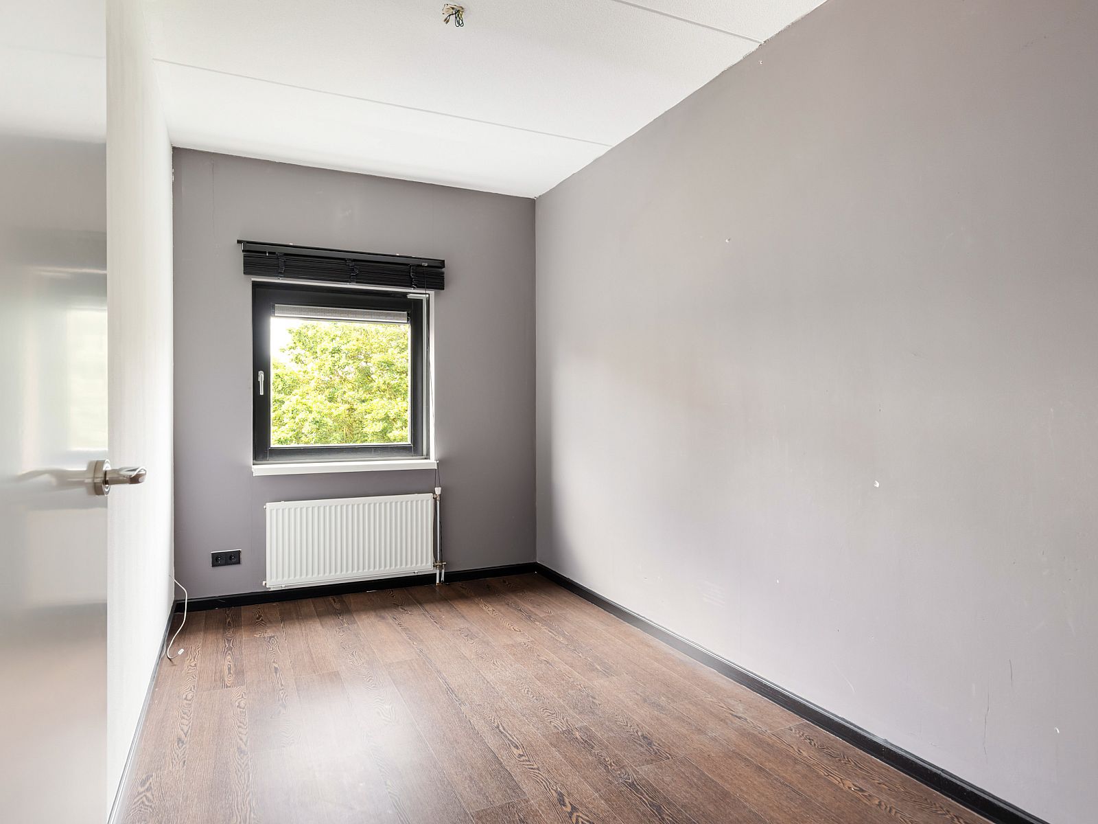 Verblijf 210749 - Vakantiewoning Oostelijk Flevoland - Geschakelde woning in Lelystad