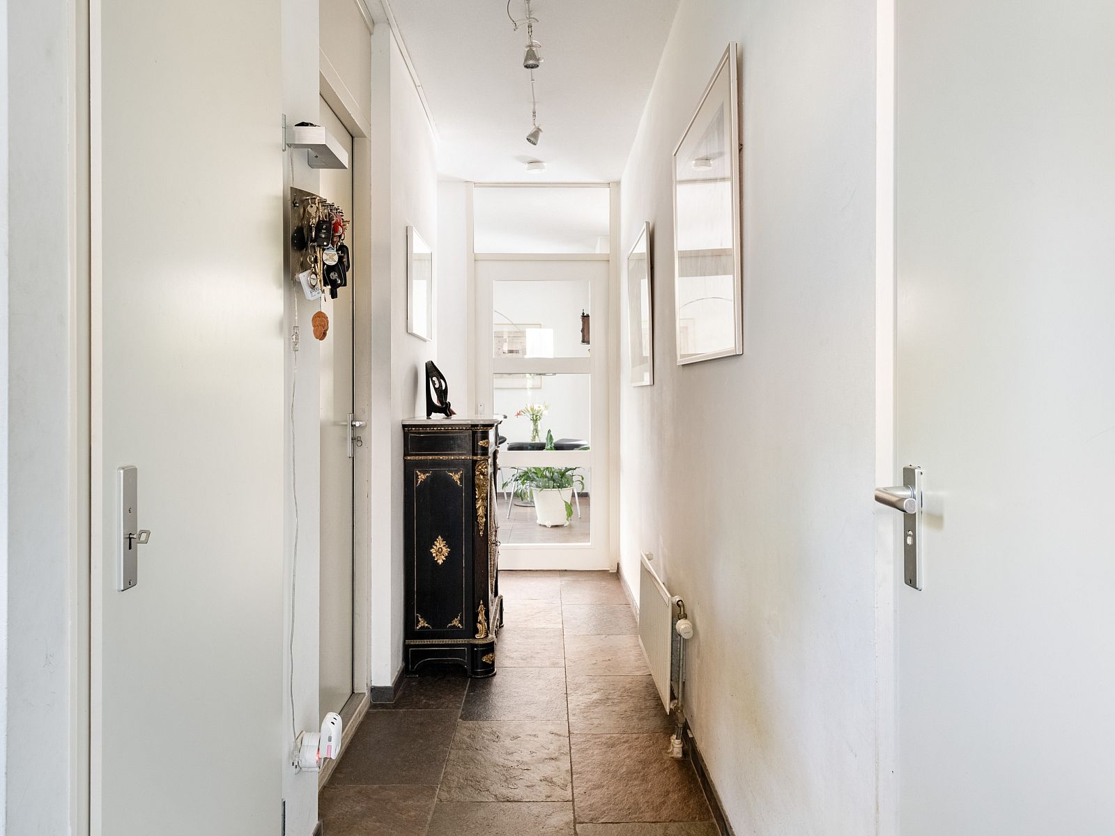 Verblijf 210750 - Vakantiewoning Oostelijk Flevoland - Vrijstaande woning in Lelystad