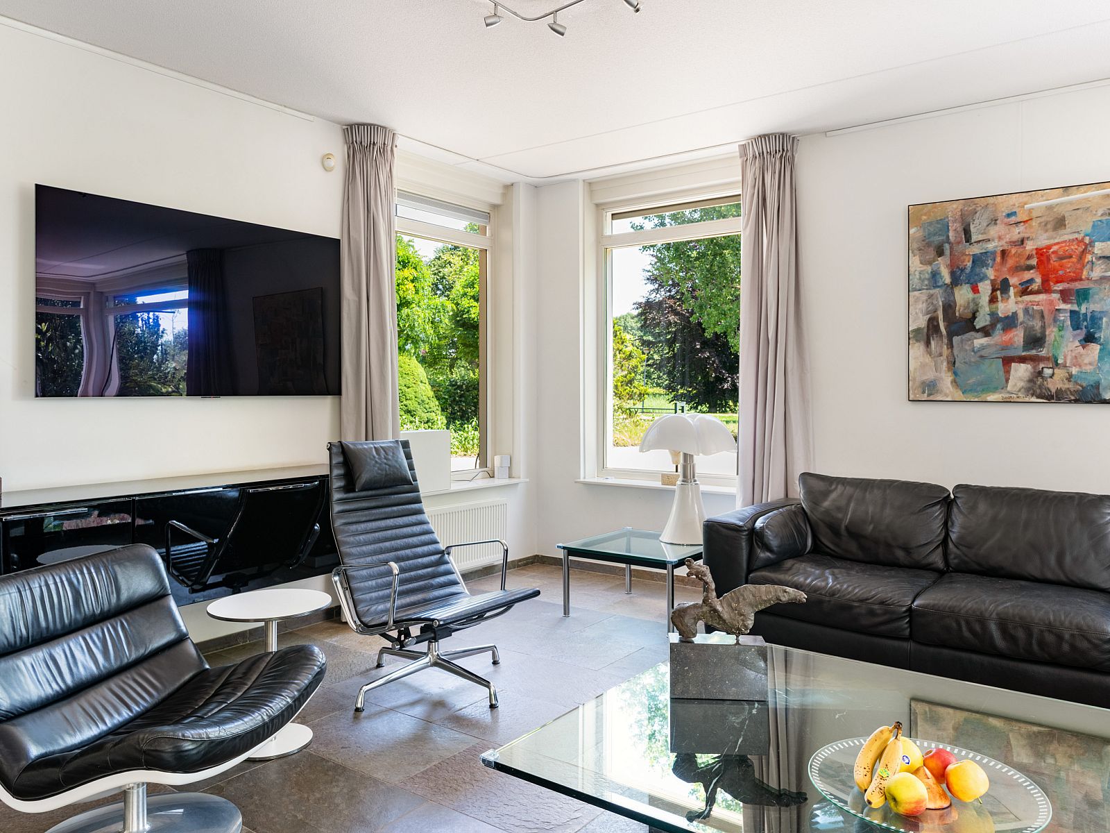 Verblijf 210750 - Vakantiewoning Oostelijk Flevoland - Vrijstaande woning in Lelystad