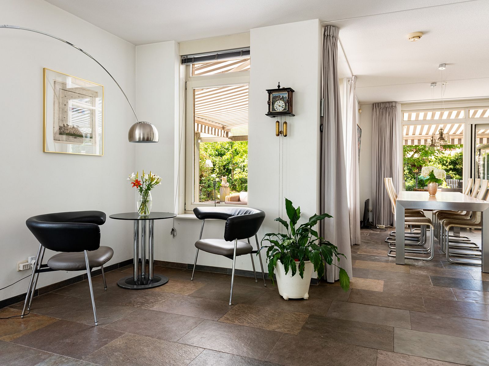 Verblijf 210750 - Vakantiewoning Oostelijk Flevoland - Vrijstaande woning in Lelystad