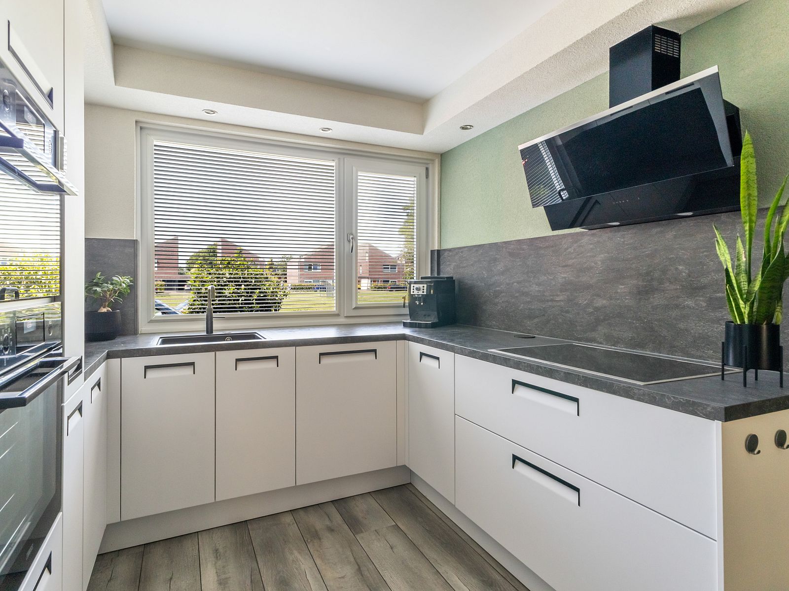 Verblijf 210751 - Vakantiewoning Oostelijk Flevoland - Geschakelde woning in Lelystad