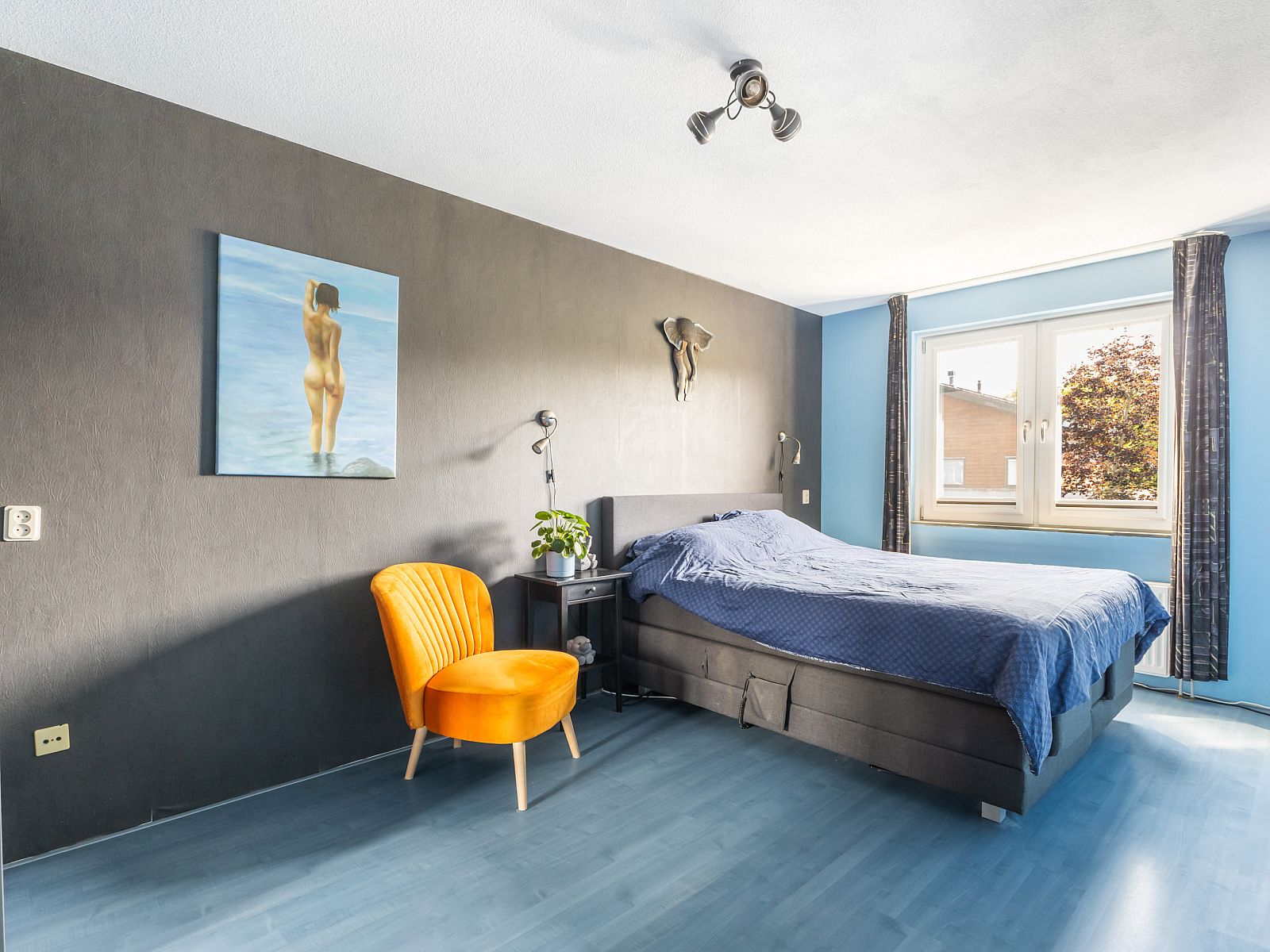 Verblijf 210751 - Vakantiewoning Oostelijk Flevoland - Geschakelde woning in Lelystad