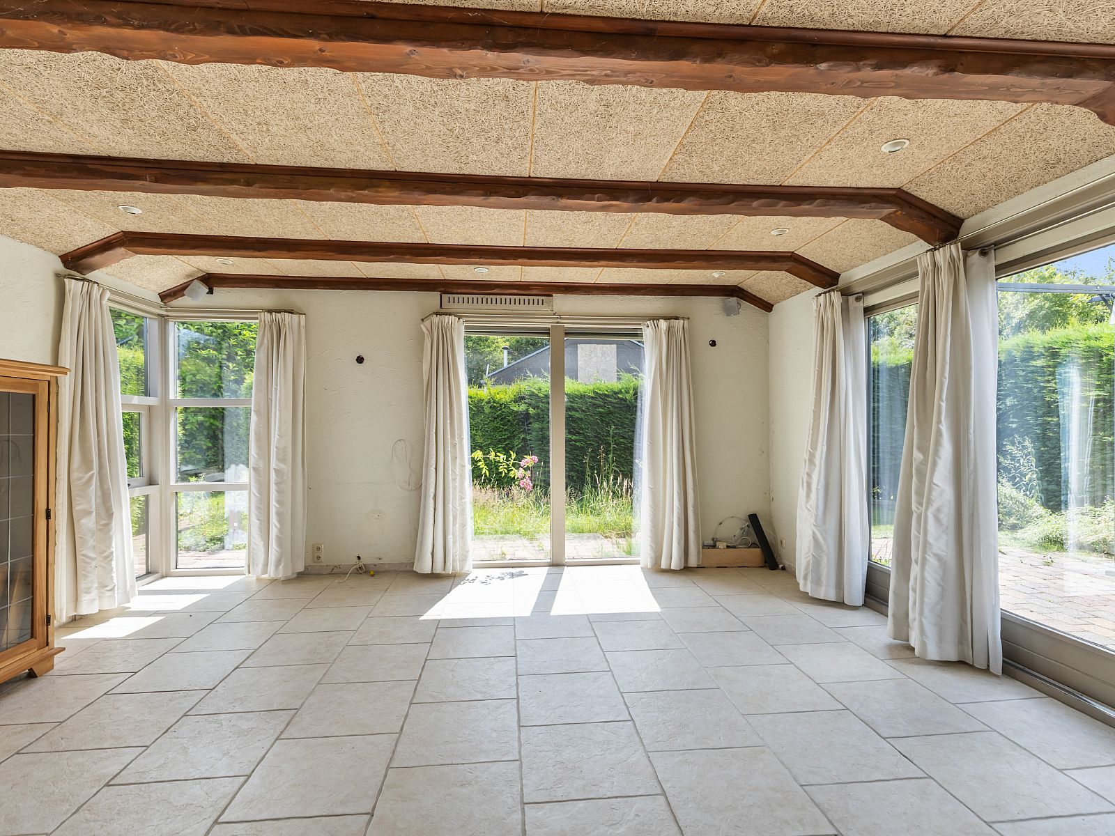 Verblijf 210752 - Vakantiewoning Oostelijk Flevoland - Vrijstaande woning in Lelystad