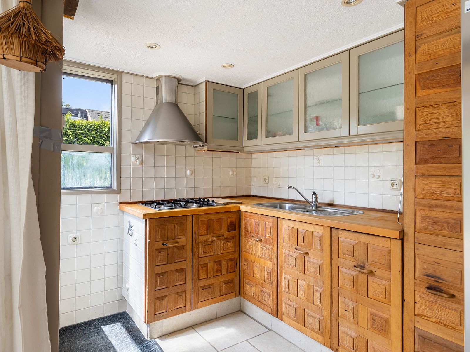 Verblijf 210752 - Vakantiewoning Oostelijk Flevoland - Vrijstaande woning in Lelystad