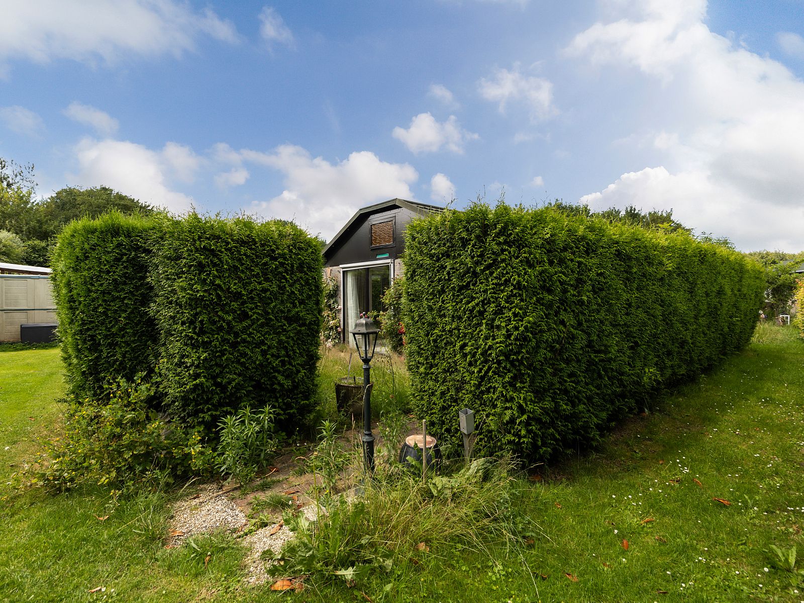 Verblijf 210752 - Vakantiewoning Oostelijk Flevoland - Vrijstaande woning in Lelystad