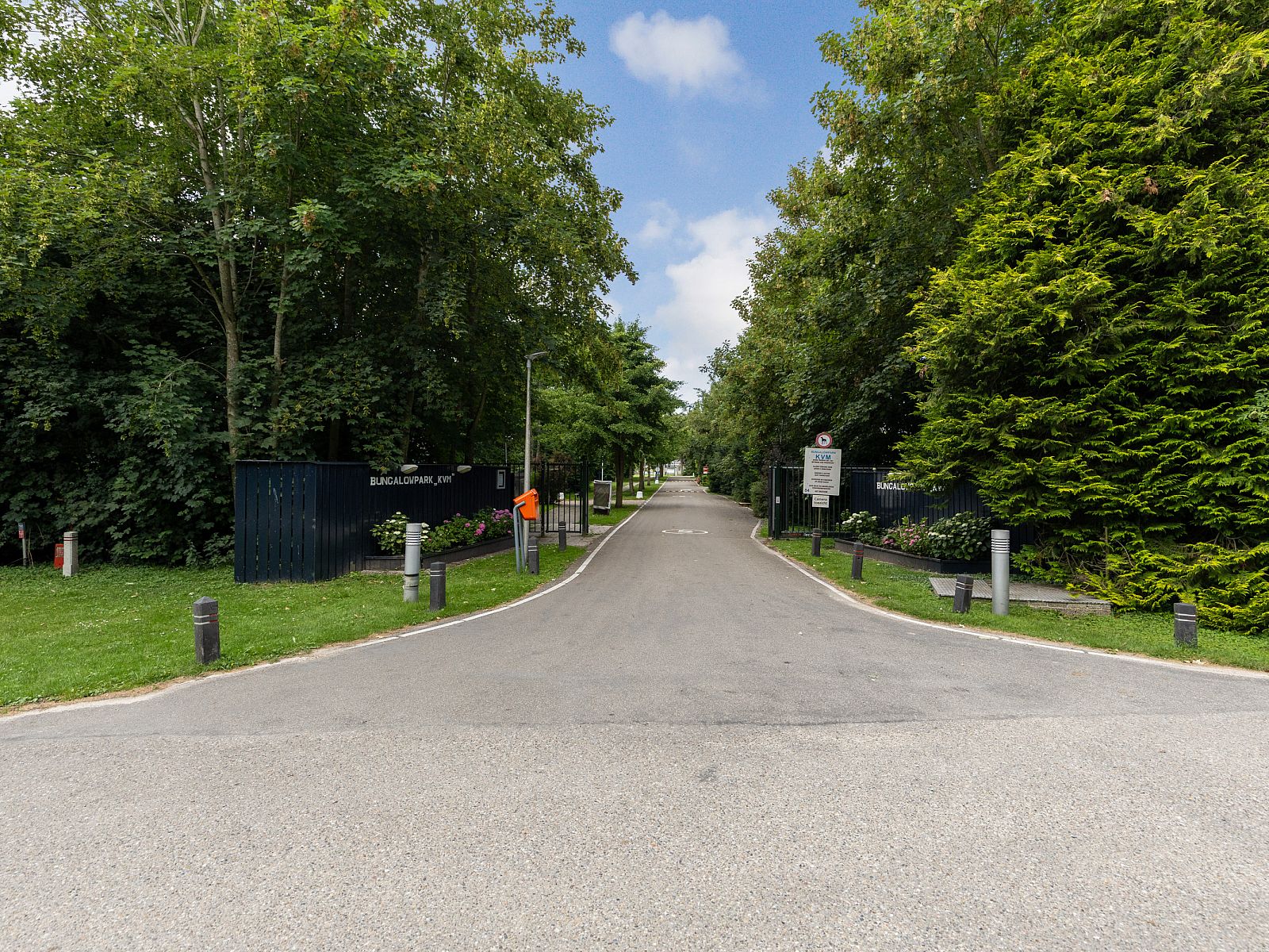 Verblijf 210752 - Vakantiewoning Oostelijk Flevoland - Vrijstaande woning in Lelystad