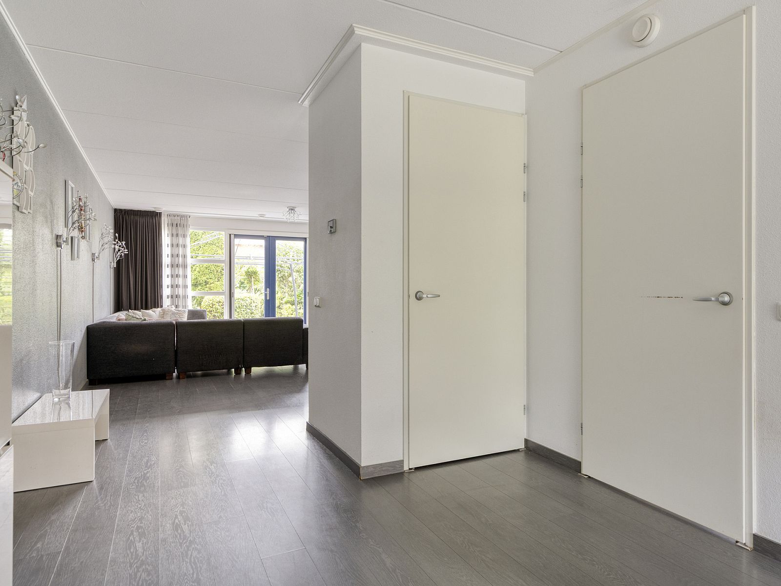 Unterkunft 210753 - Ferienhaus Oostelijk Flevoland - Geschakelde woning in Lelystad