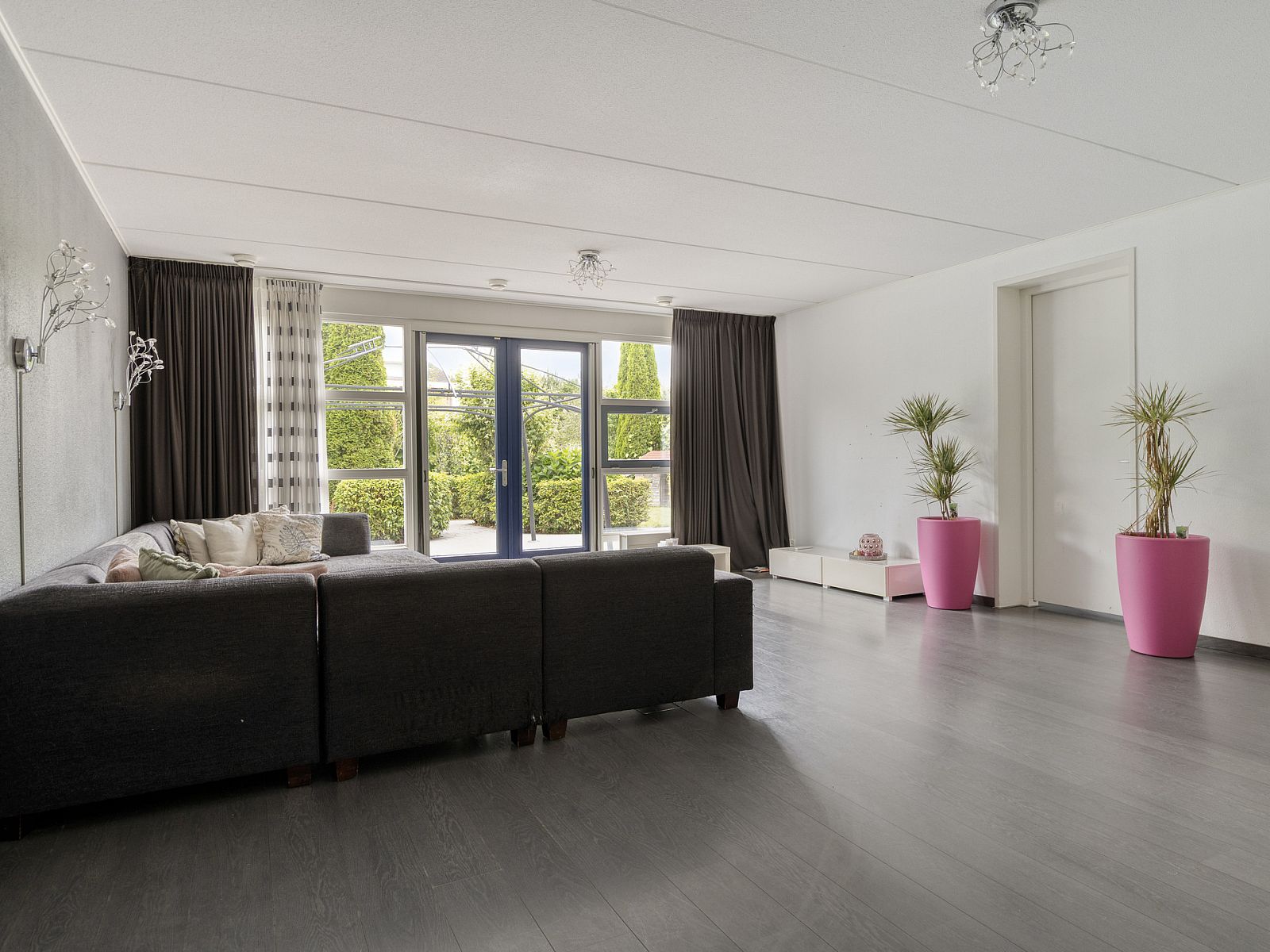 Unterkunft 210753 - Ferienhaus Oostelijk Flevoland - Geschakelde woning in Lelystad