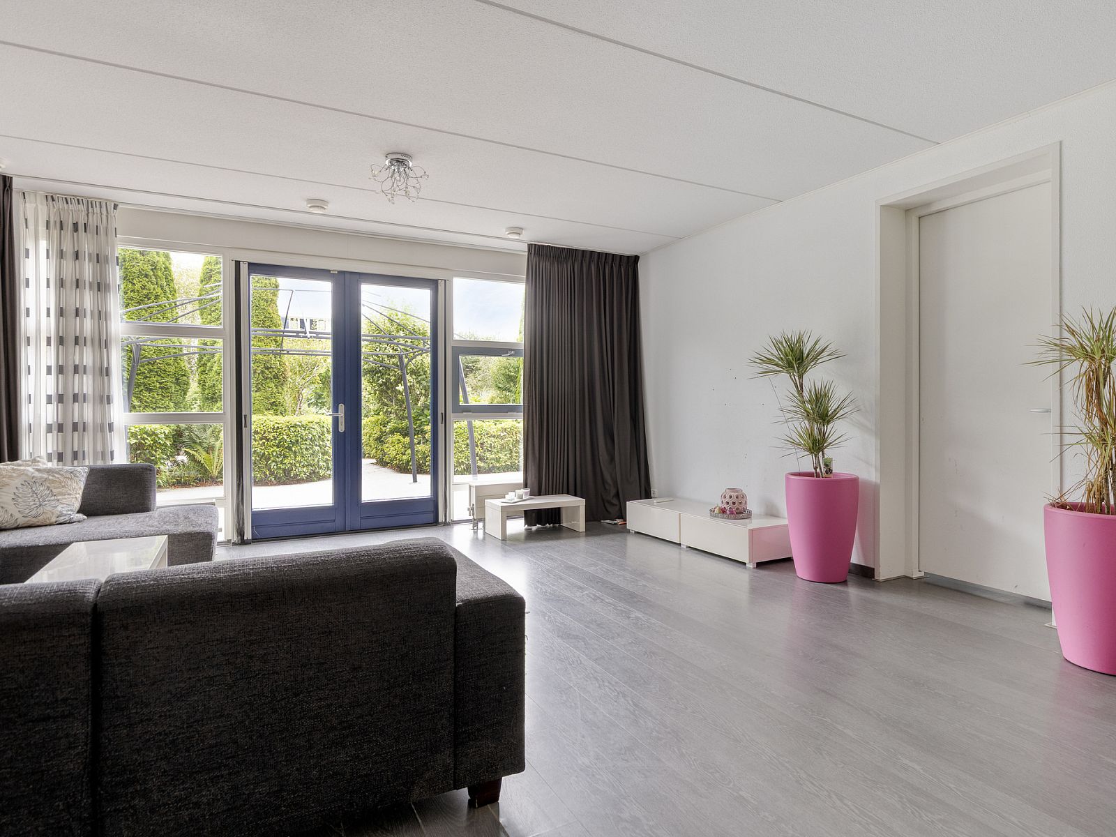 Unterkunft 210753 - Ferienhaus Oostelijk Flevoland - Geschakelde woning in Lelystad