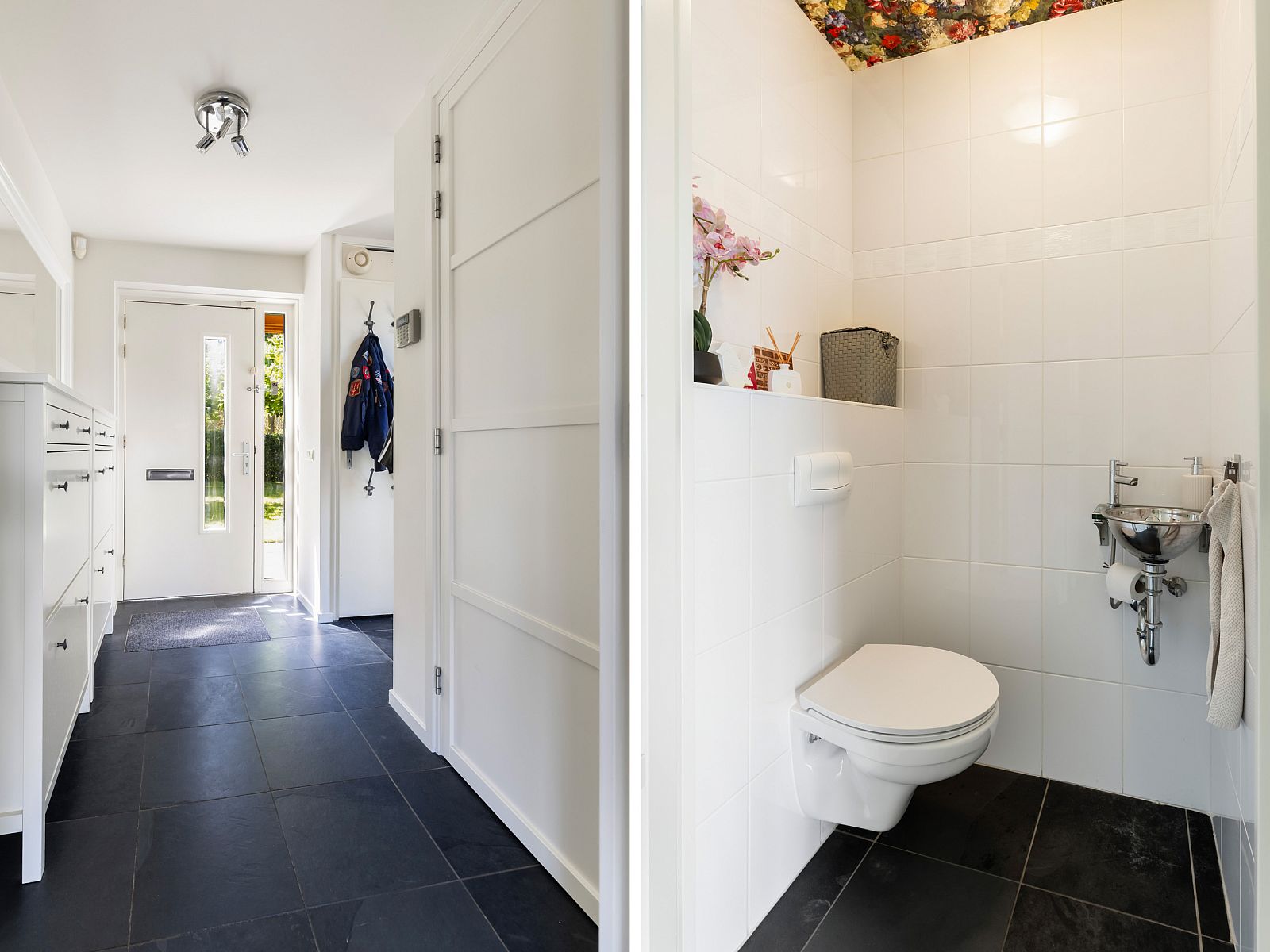 Unterkunft 210754 - Ferienhaus Oostelijk Flevoland - Vrijstaande woning in Lelystad