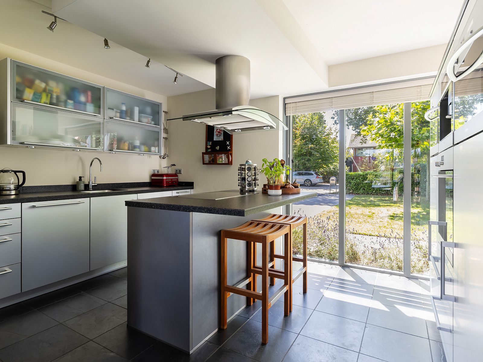 Unterkunft 210754 - Ferienhaus Oostelijk Flevoland - Vrijstaande woning in Lelystad