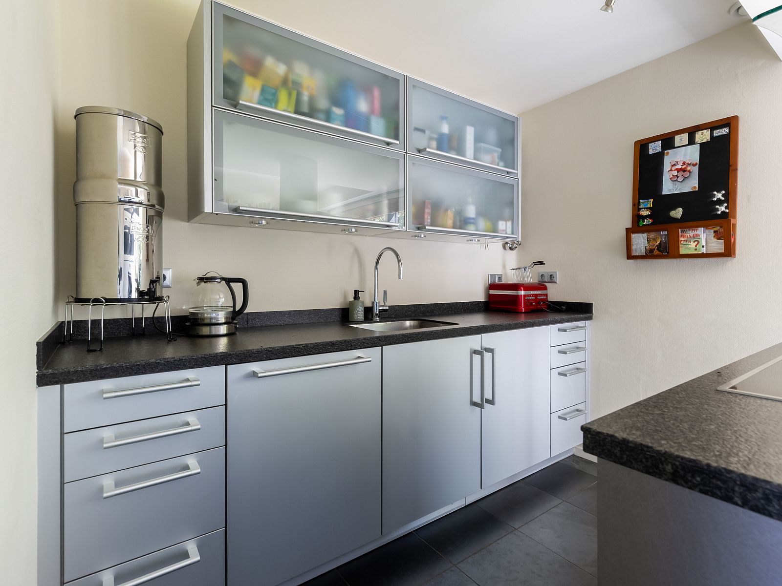 Unterkunft 210754 - Ferienhaus Oostelijk Flevoland - Vrijstaande woning in Lelystad