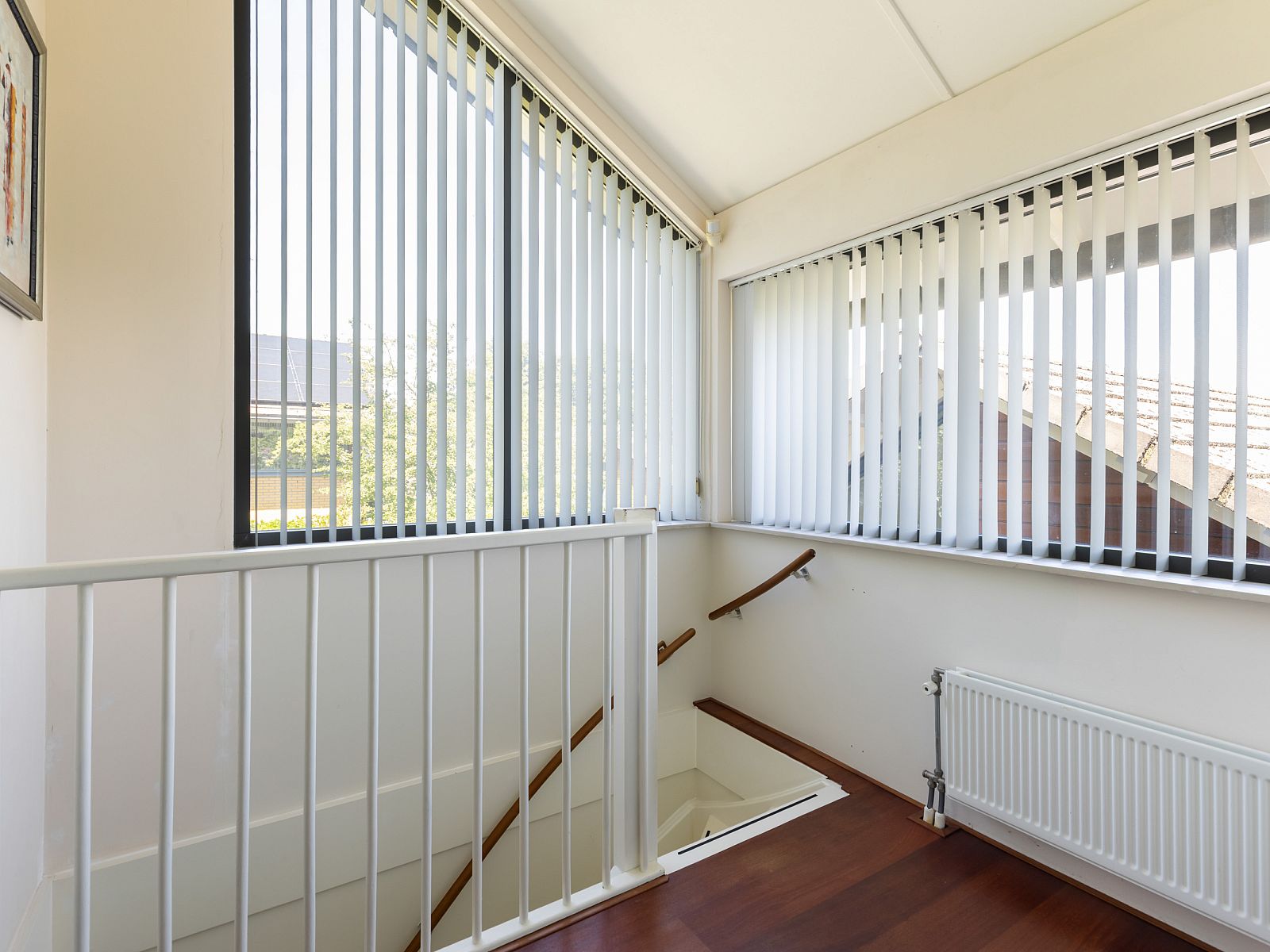 Unterkunft 210754 - Ferienhaus Oostelijk Flevoland - Vrijstaande woning in Lelystad