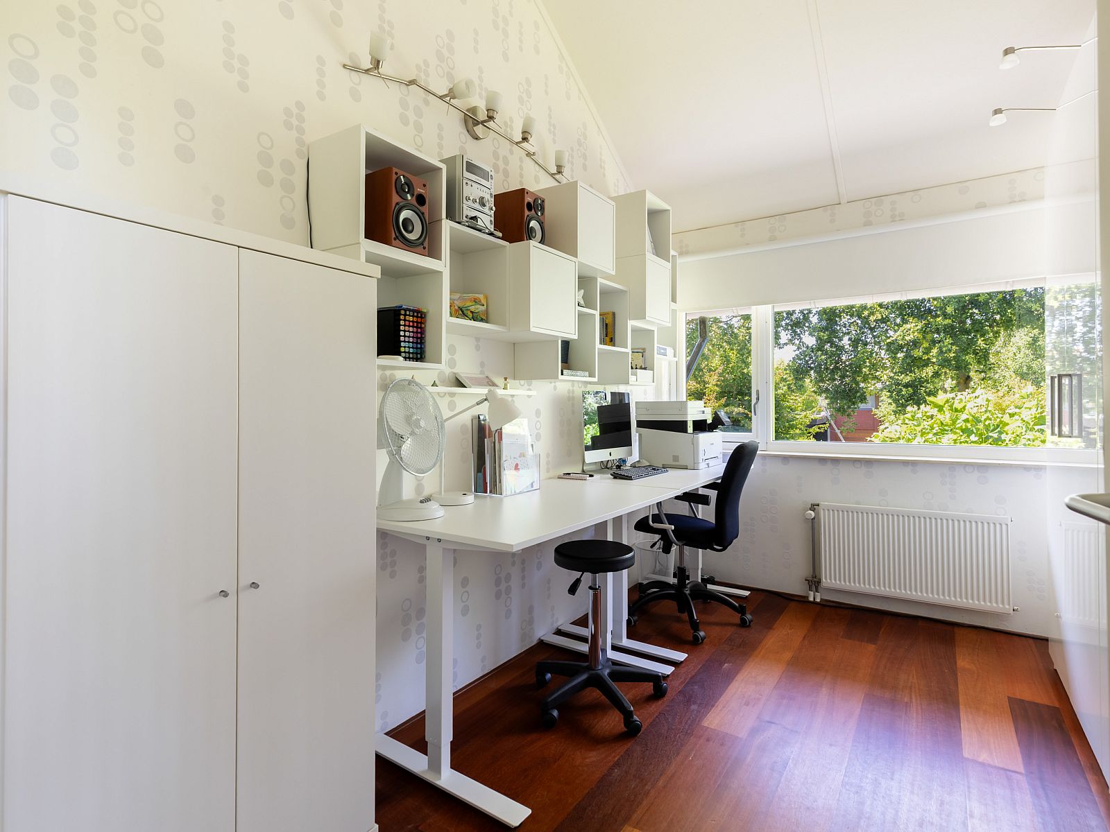 Unterkunft 210754 - Ferienhaus Oostelijk Flevoland - Vrijstaande woning in Lelystad