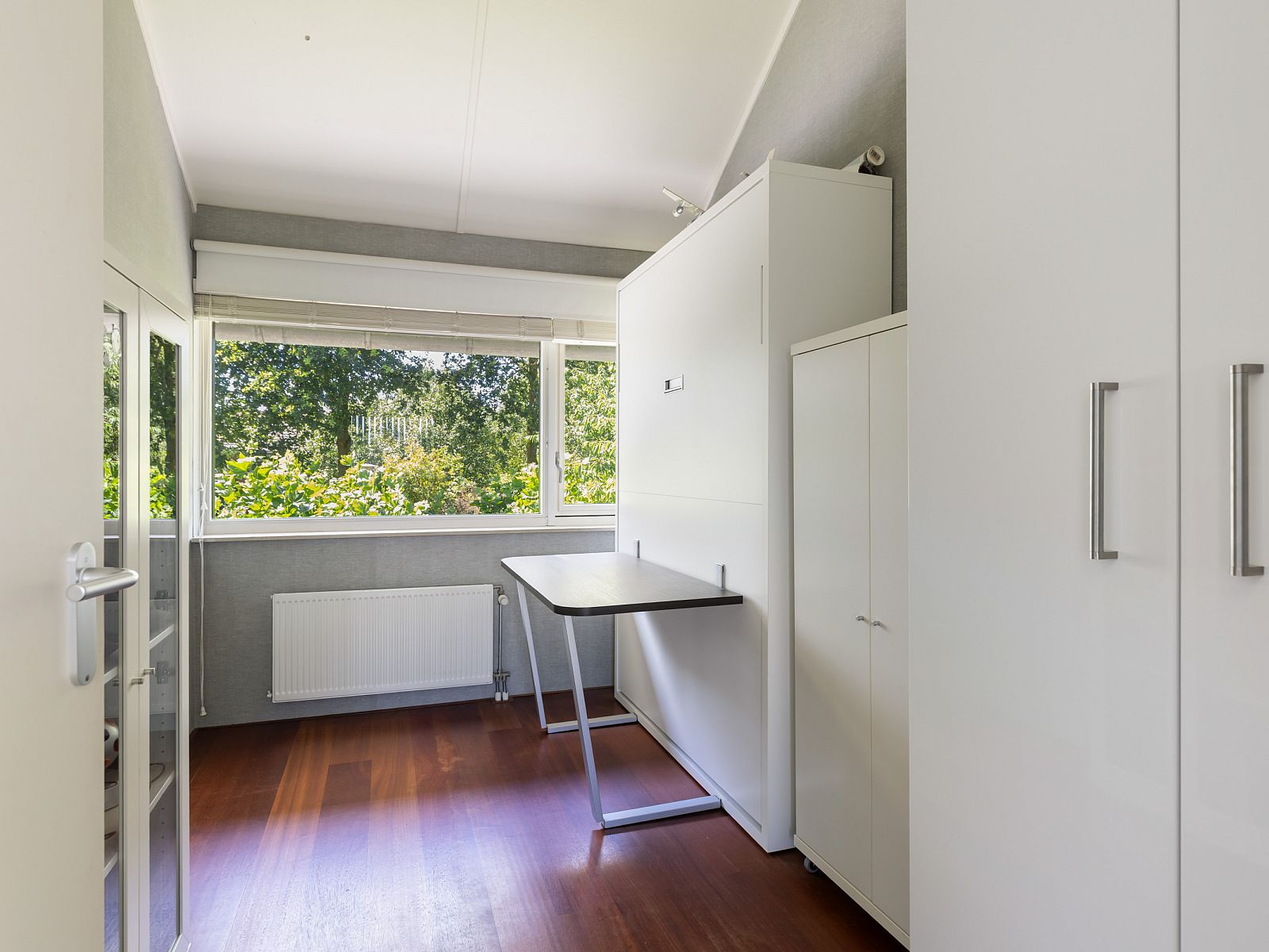 Unterkunft 210754 - Ferienhaus Oostelijk Flevoland - Vrijstaande woning in Lelystad