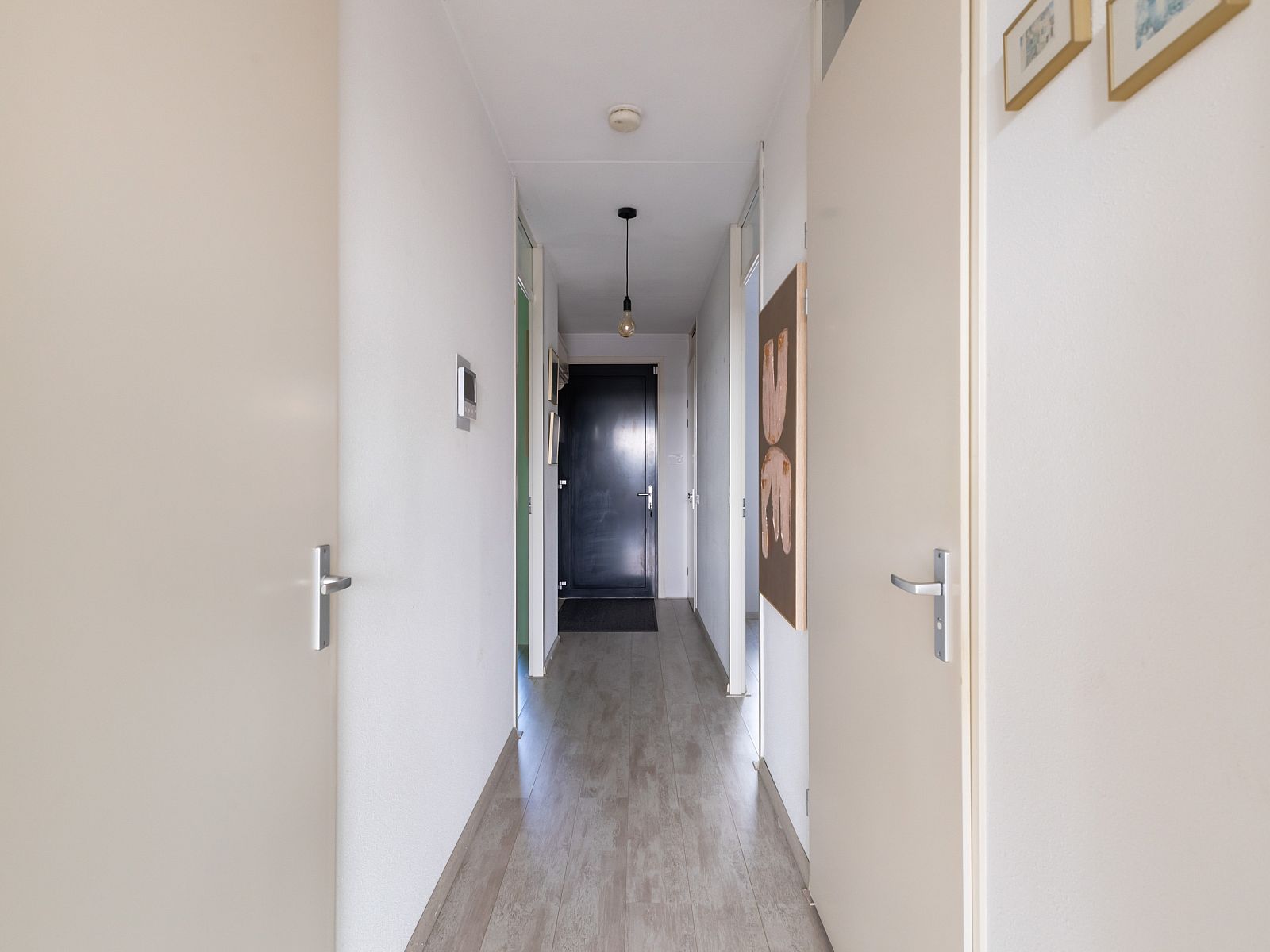 Verblijf 210756 - Appartement Oostelijk Flevoland - Appartement in Lelystad