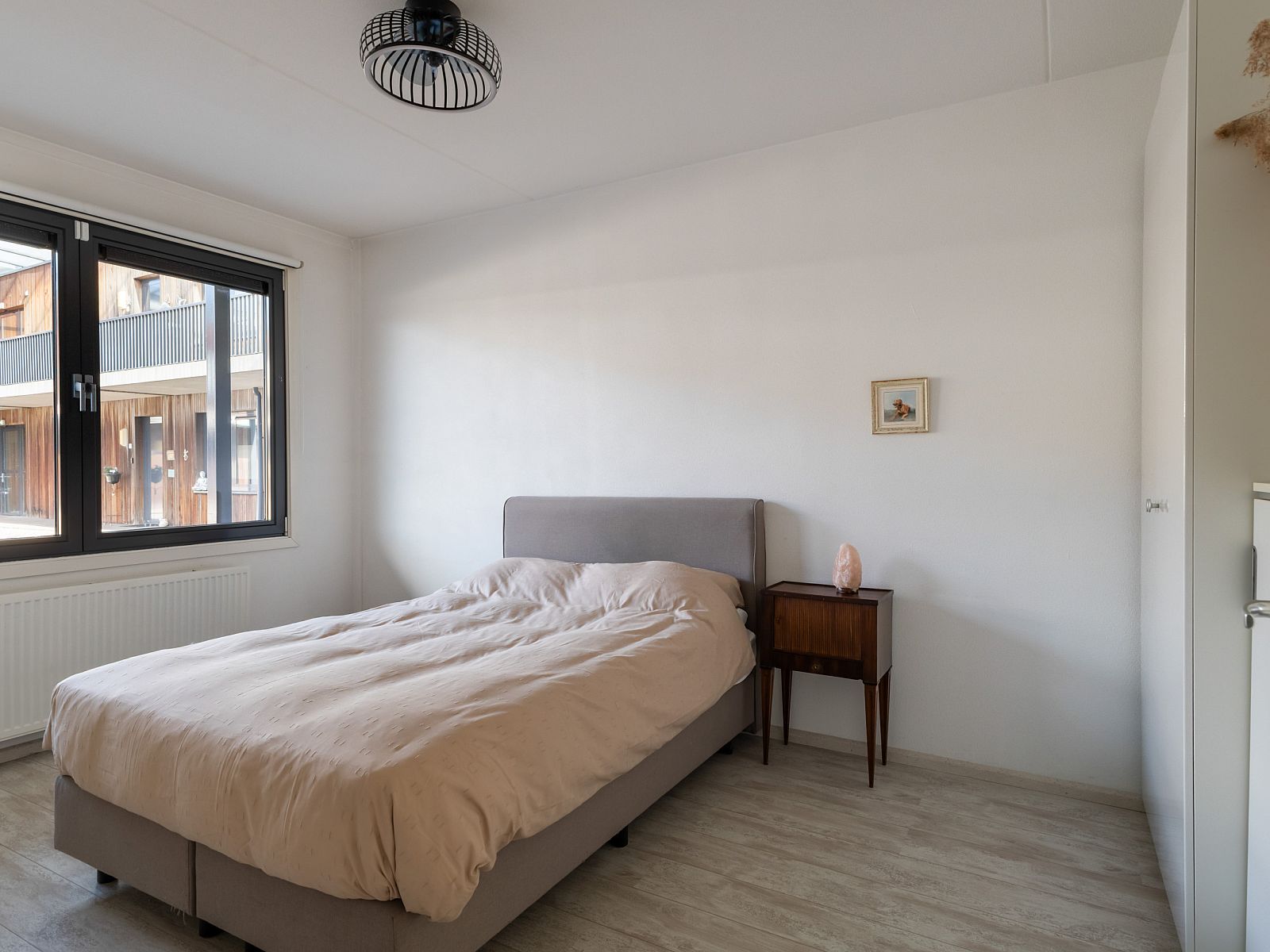 Verblijf 210756 - Appartement Oostelijk Flevoland - Appartement in Lelystad