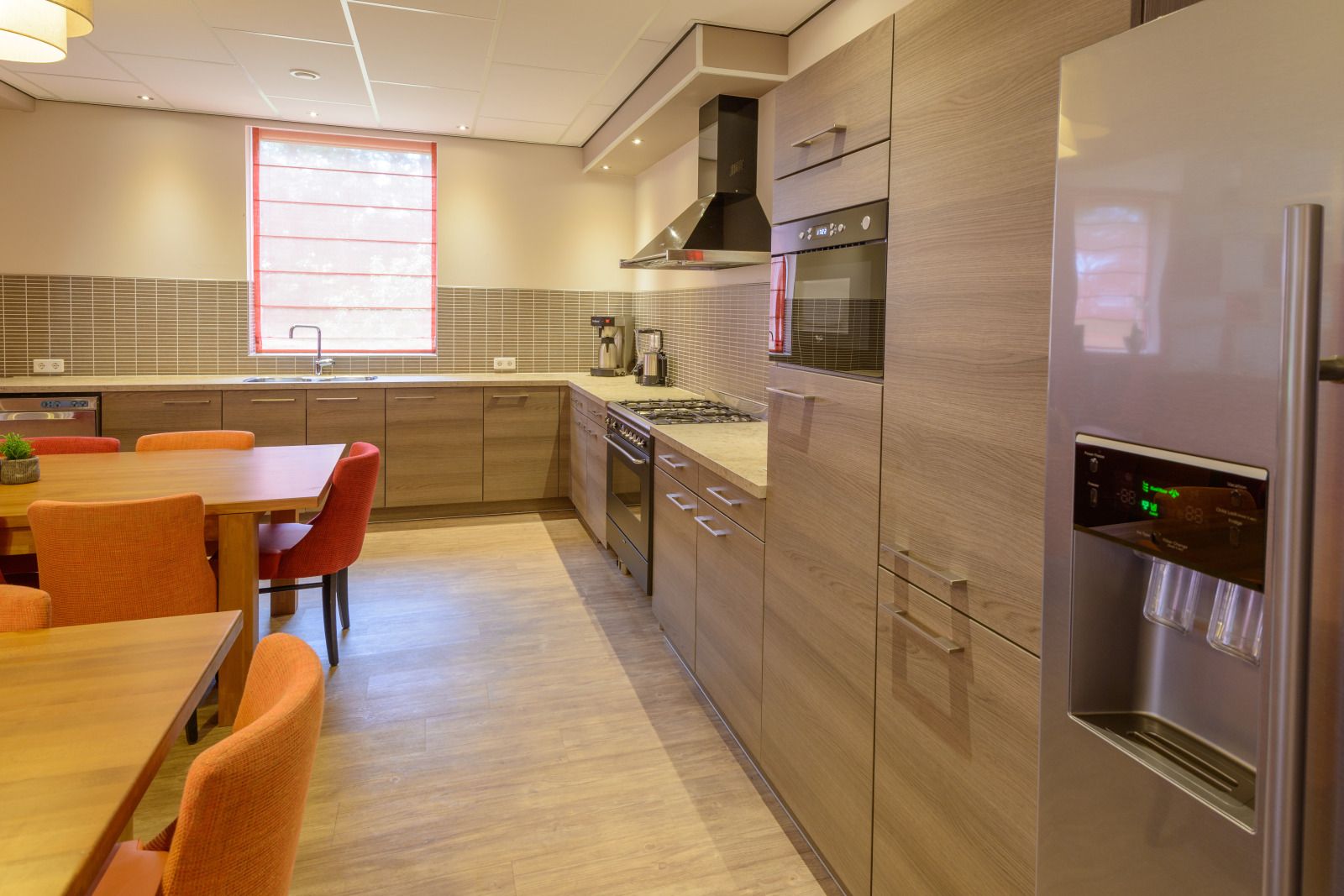 Guest house 210806 - Holiday property Oostelijk Flevoland - OV152