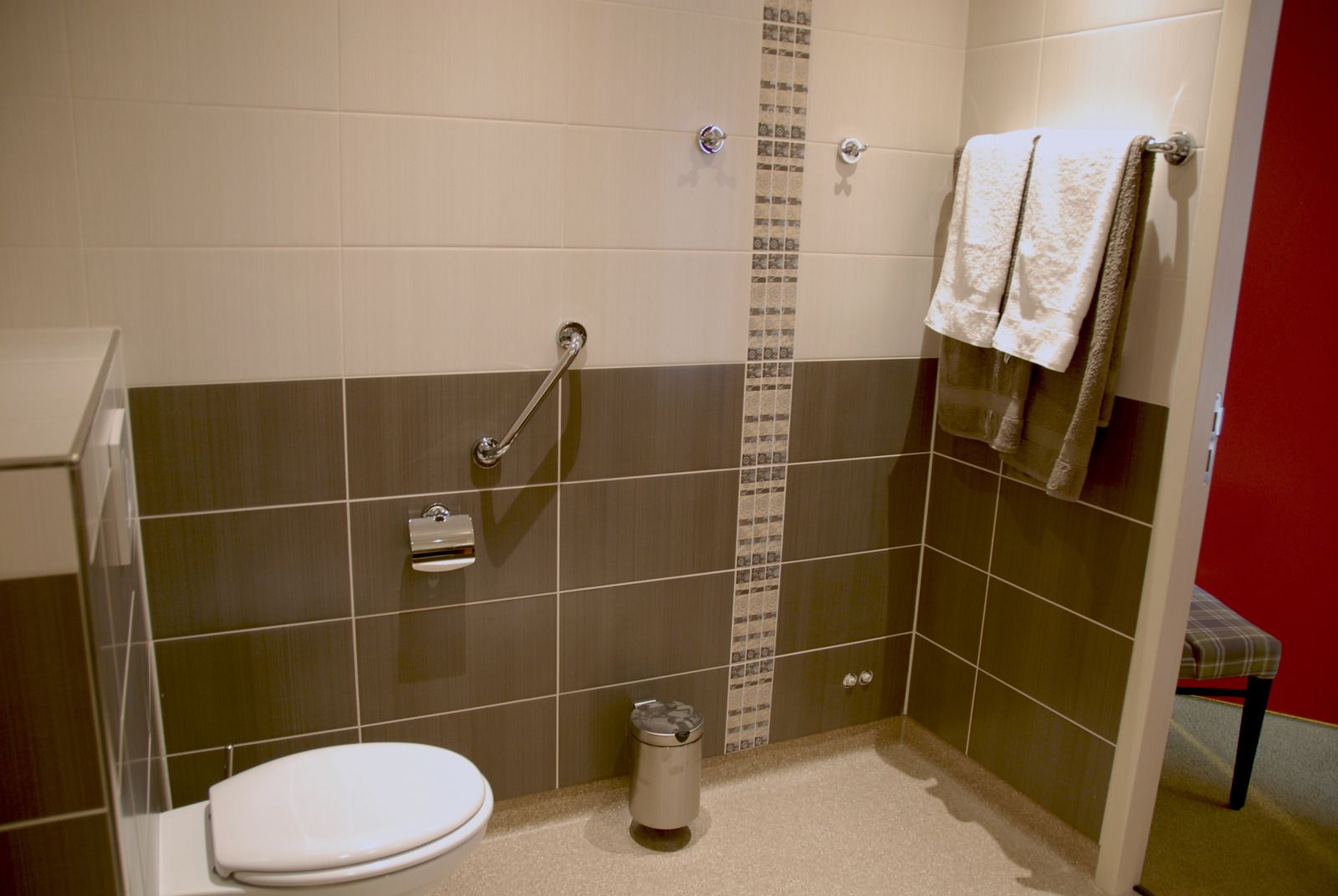 Guest house 210806 - Holiday property Oostelijk Flevoland - OV152