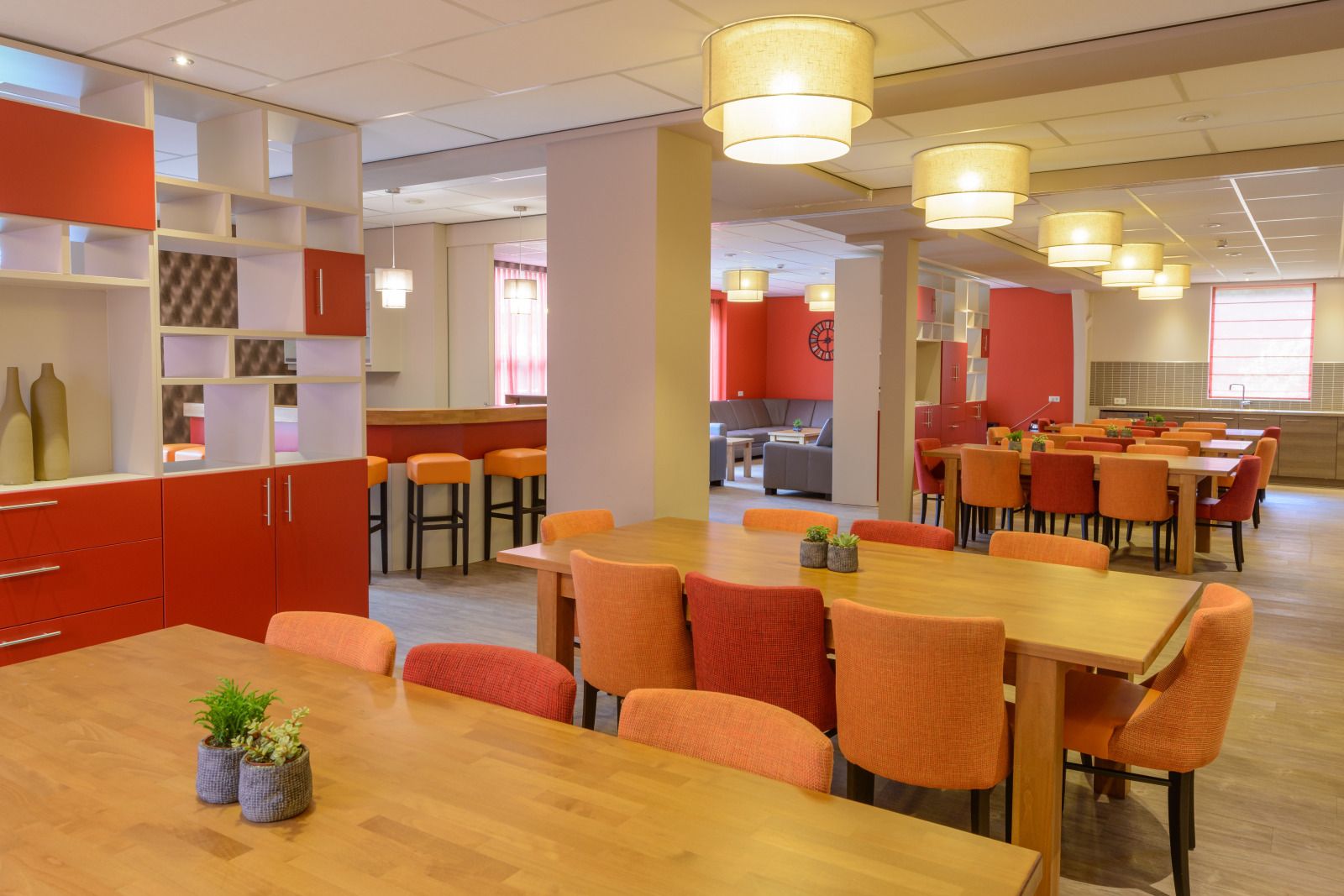 Guest house 210806 - Holiday property Oostelijk Flevoland - OV152