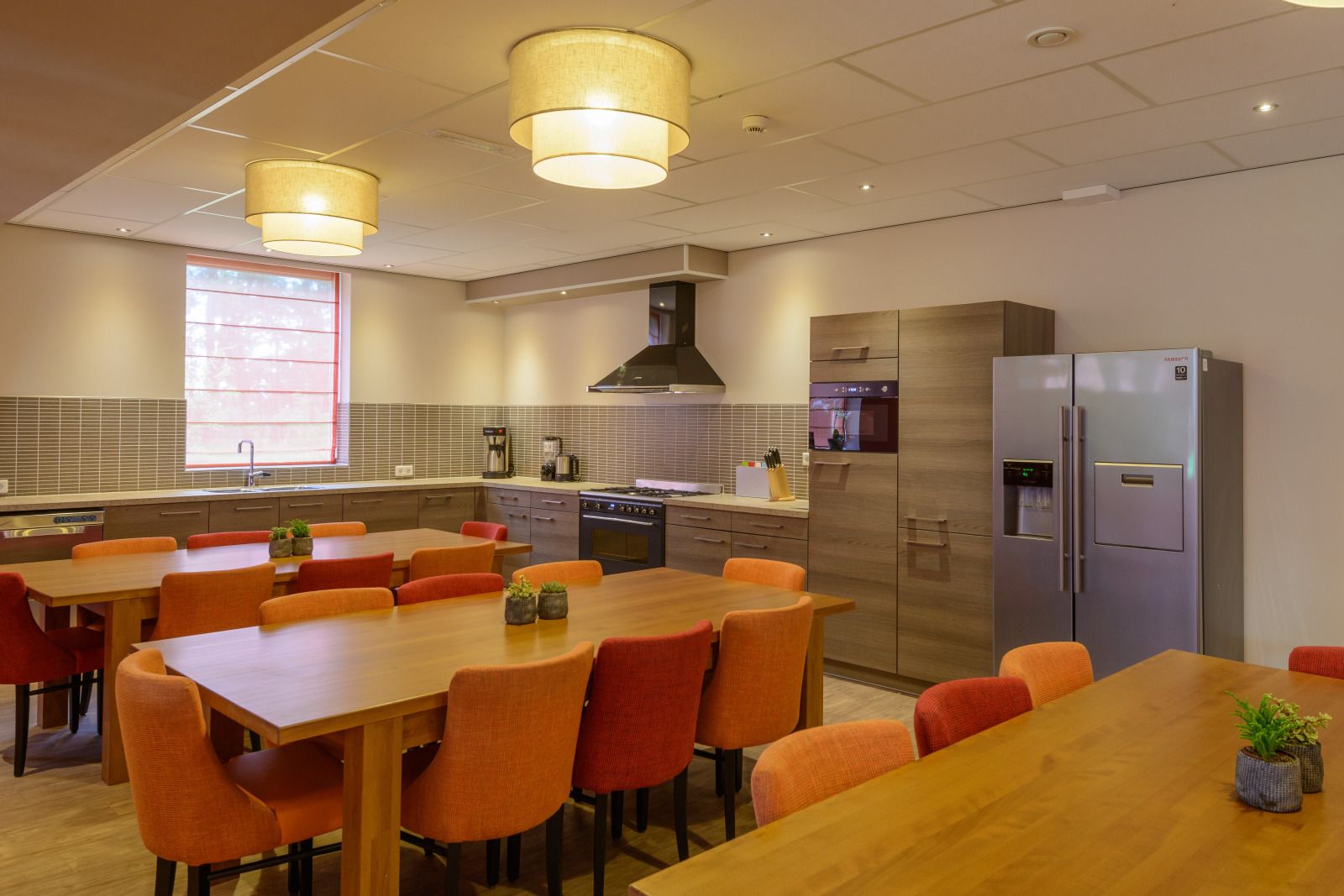 Guest house 210806 - Holiday property Oostelijk Flevoland - OV152